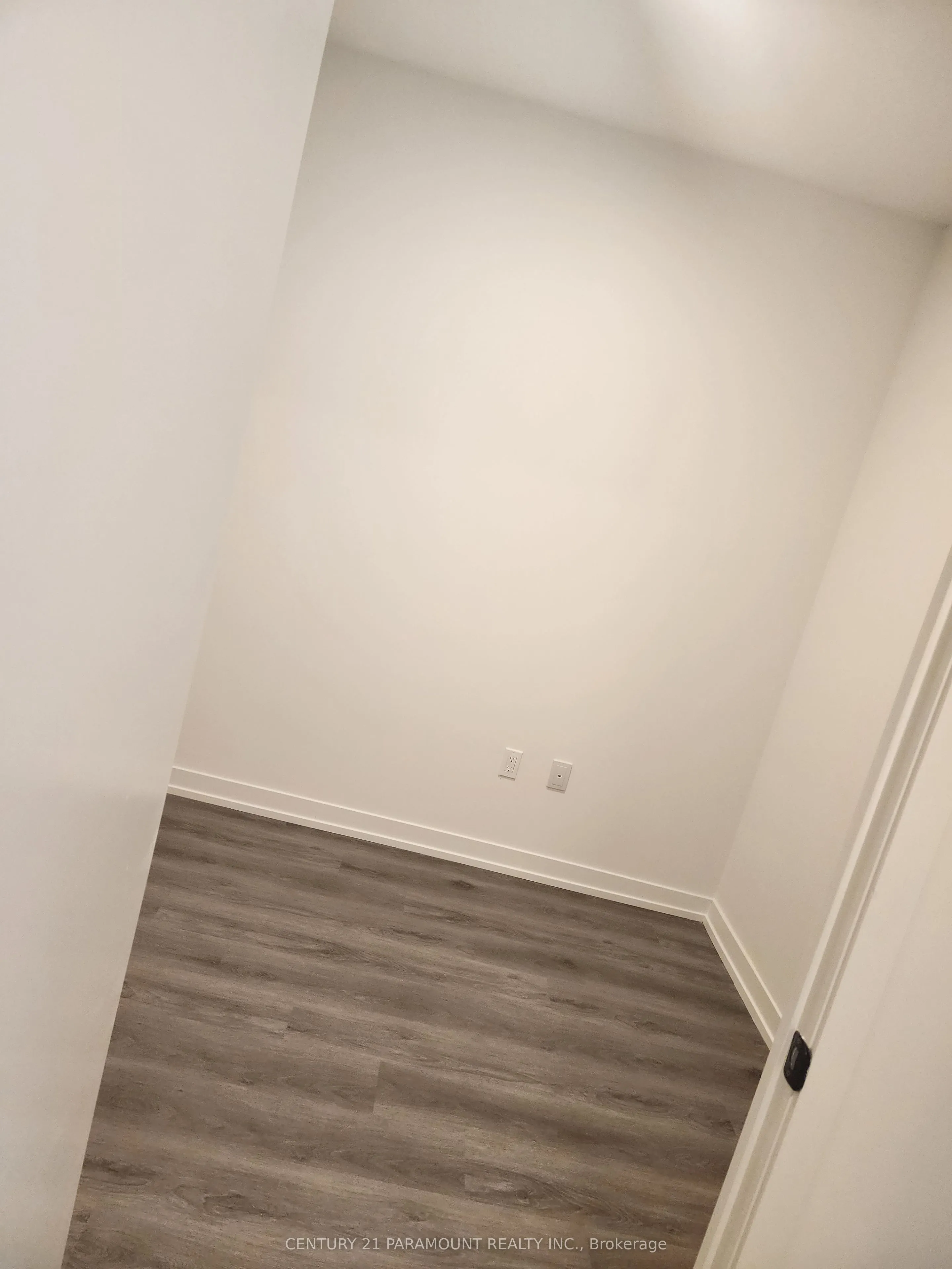 225 Commerce Street #4301