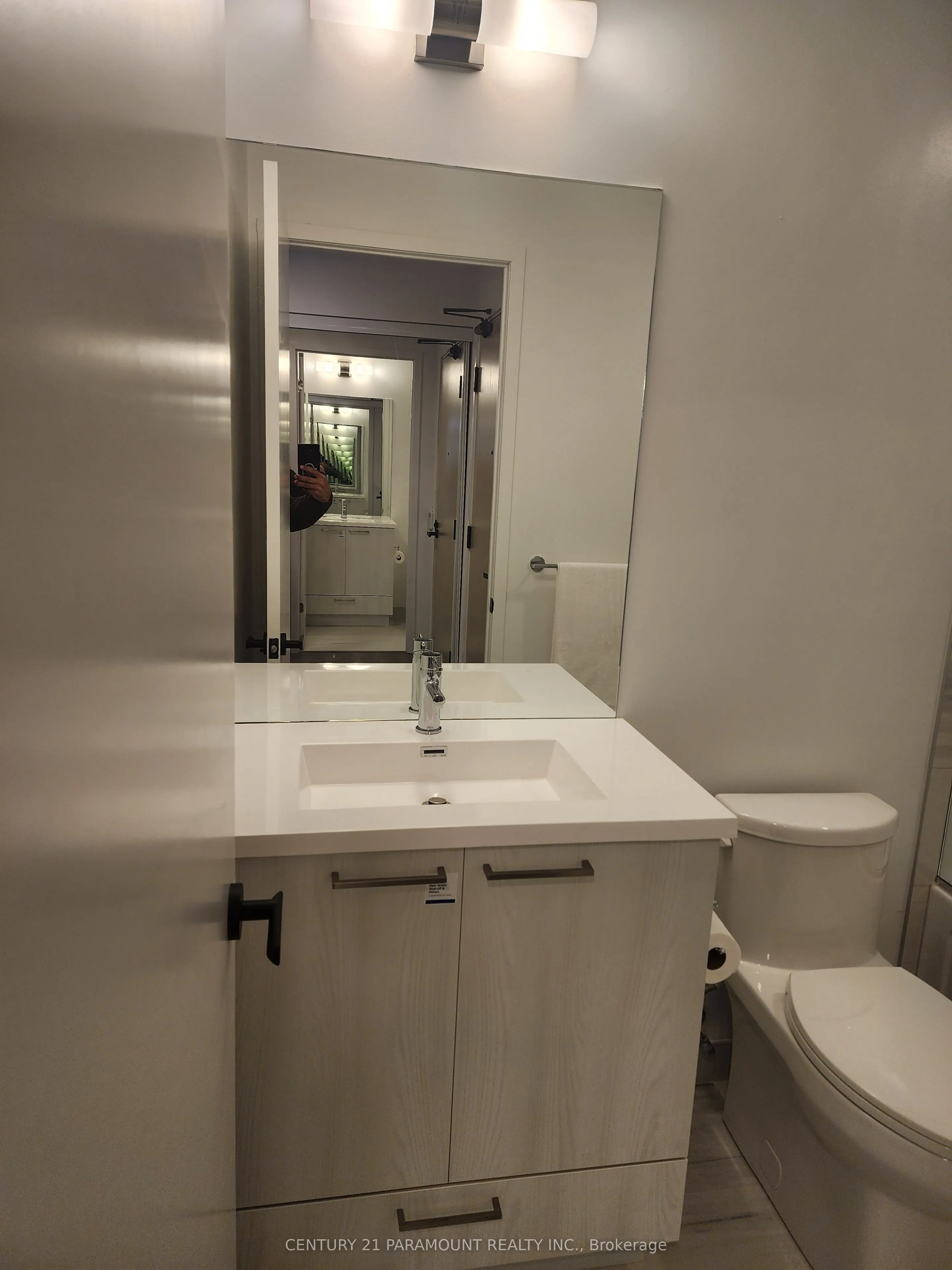 225 Commerce Street #4301