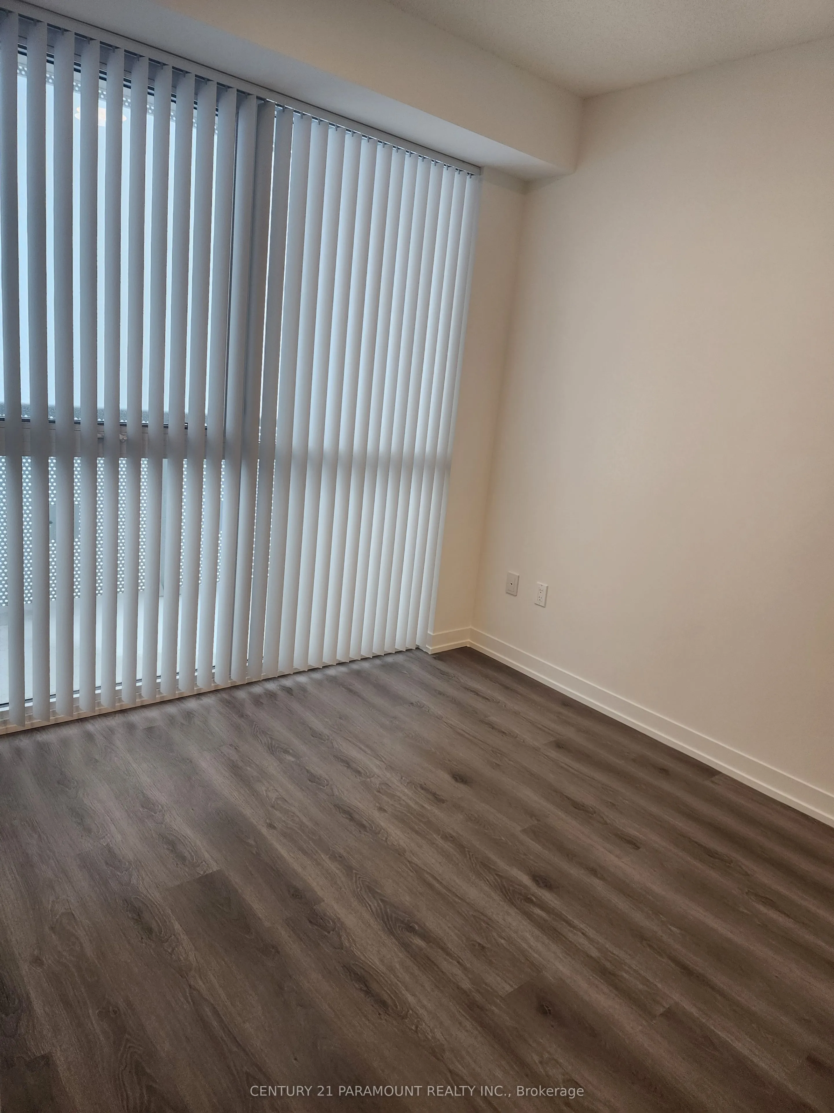 225 Commerce Street #4301