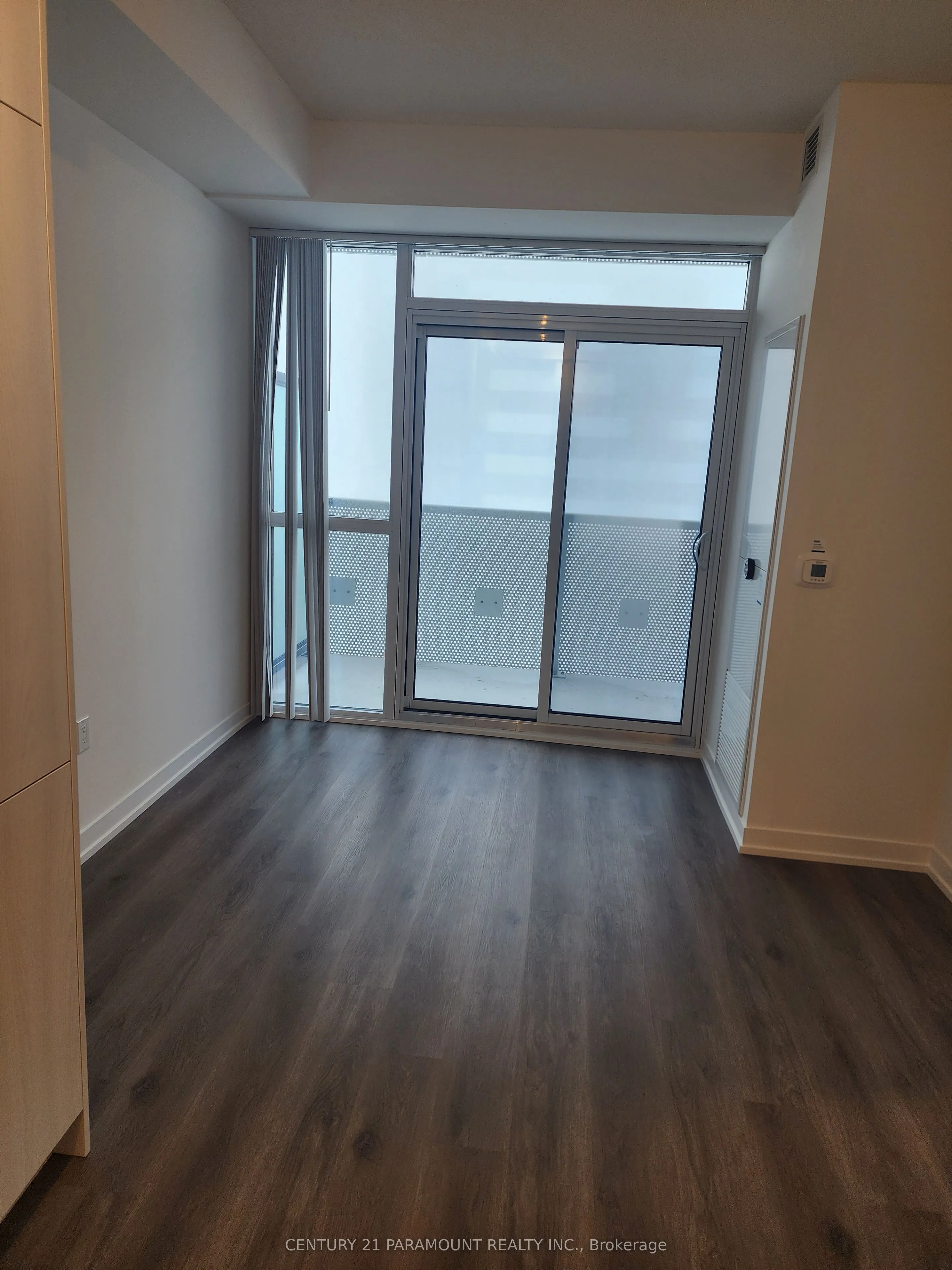 225 Commerce Street #4301