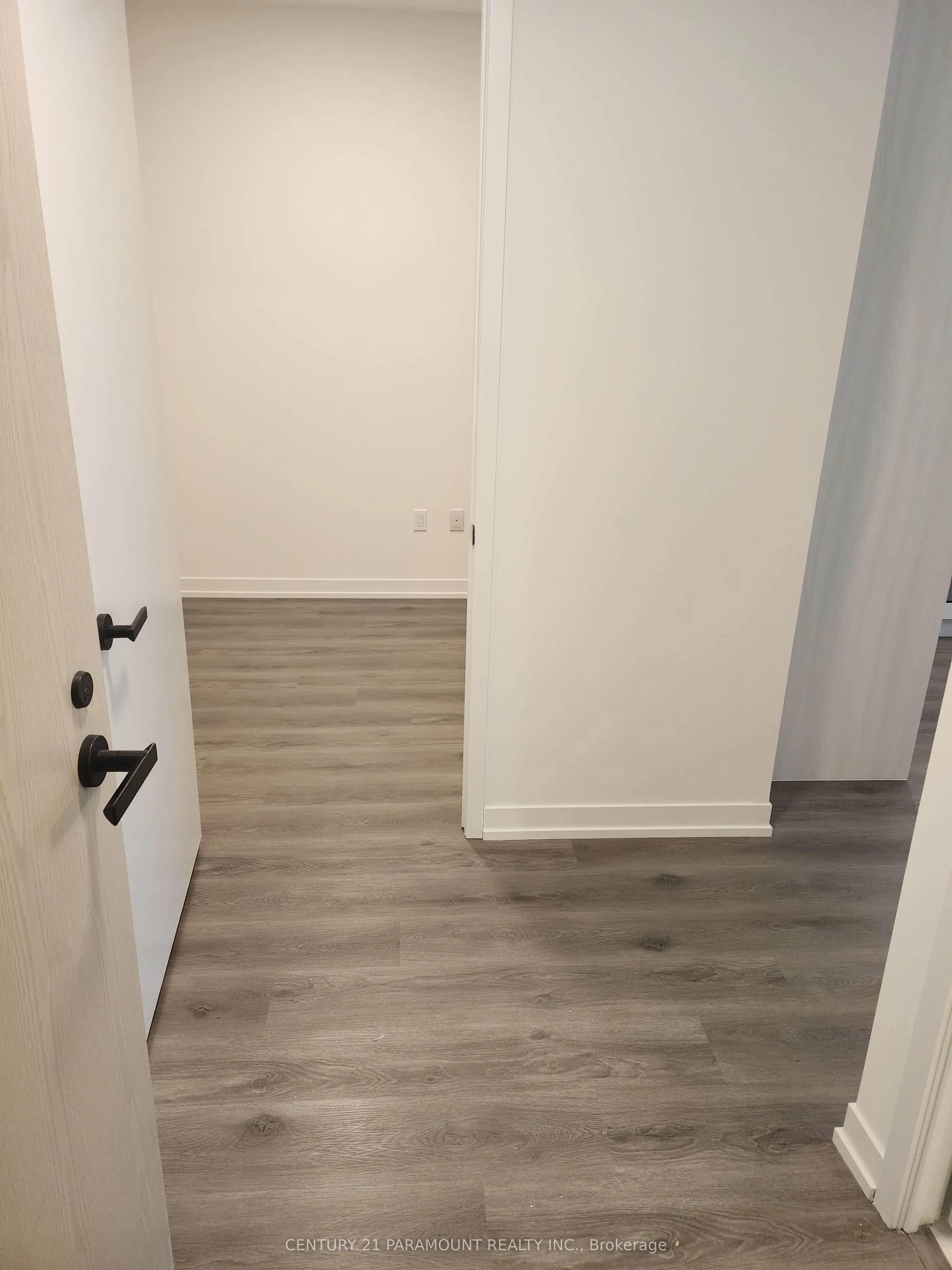 225 Commerce Street #4301