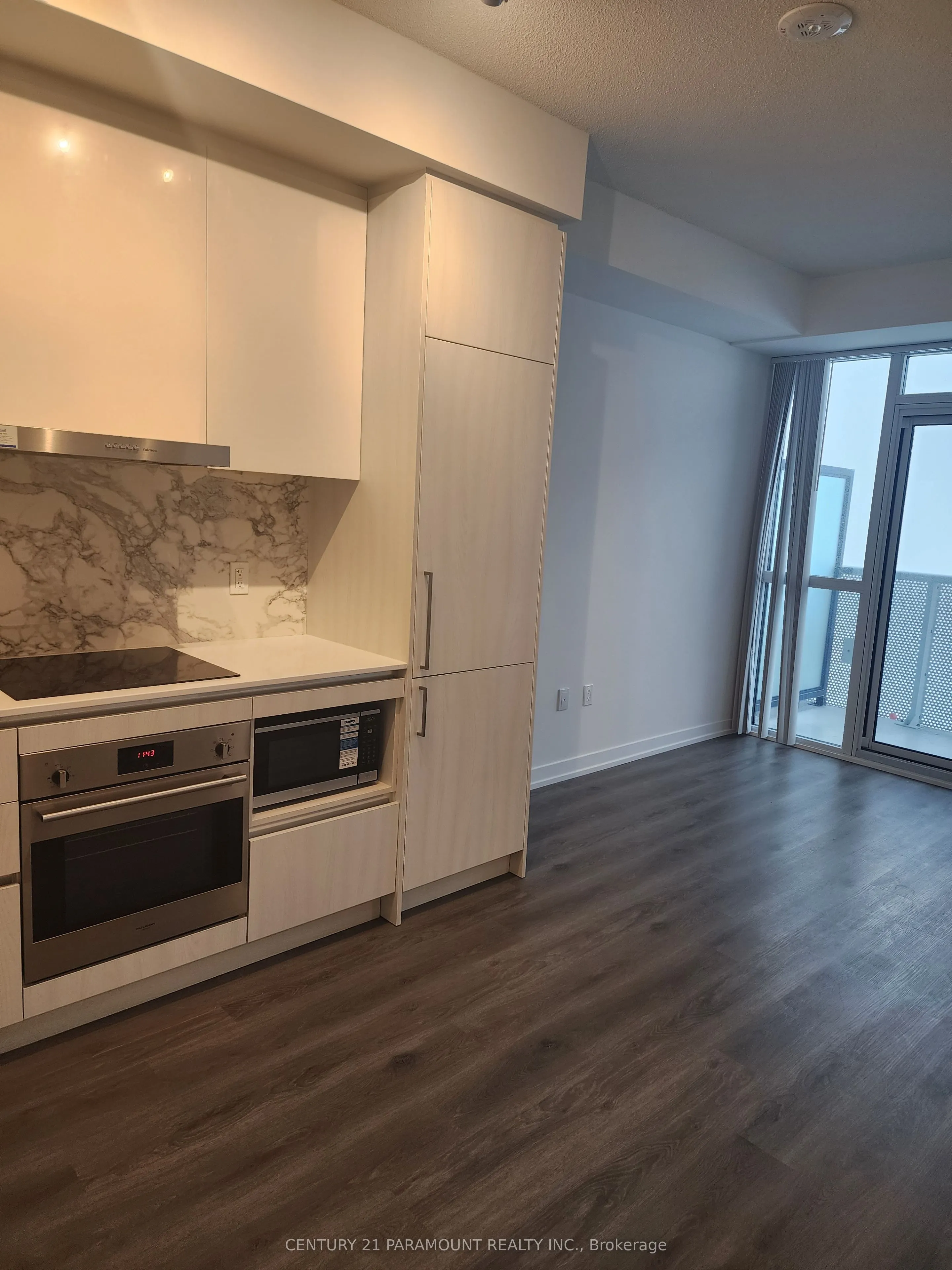 225 Commerce Street #4301