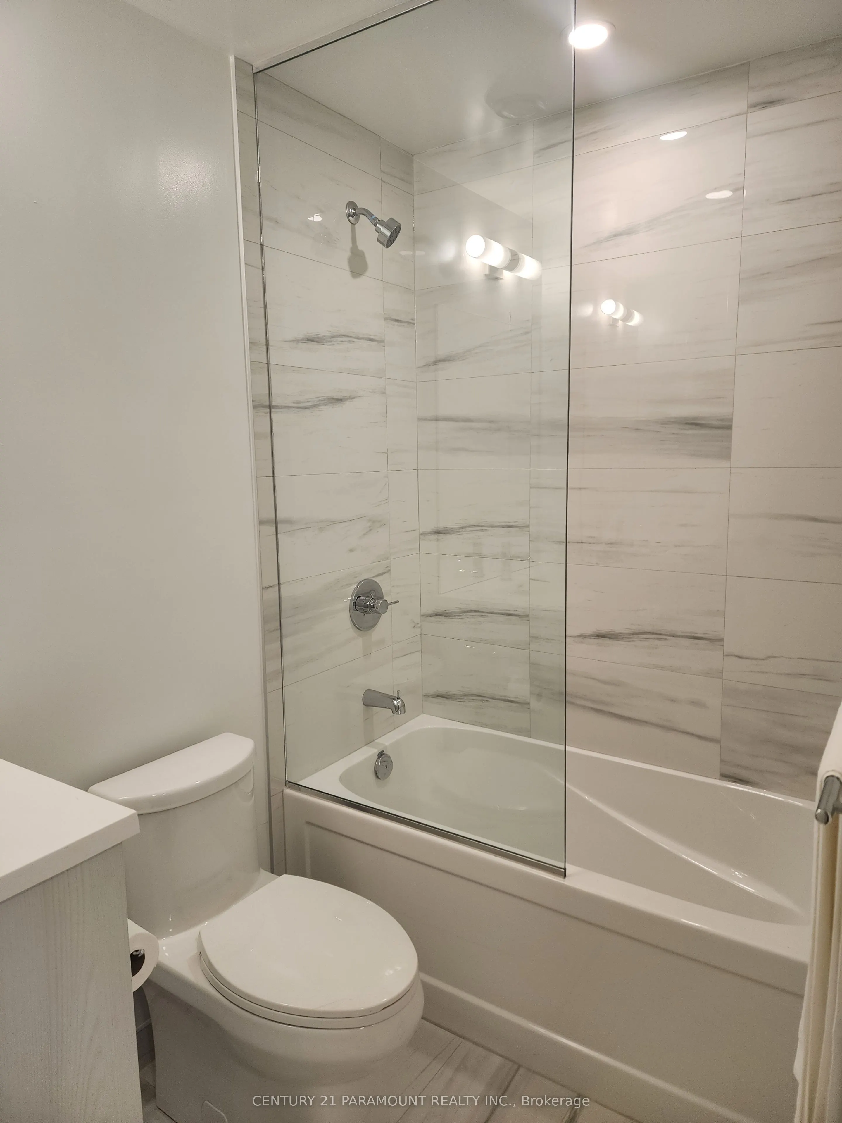 225 Commerce Street #4301