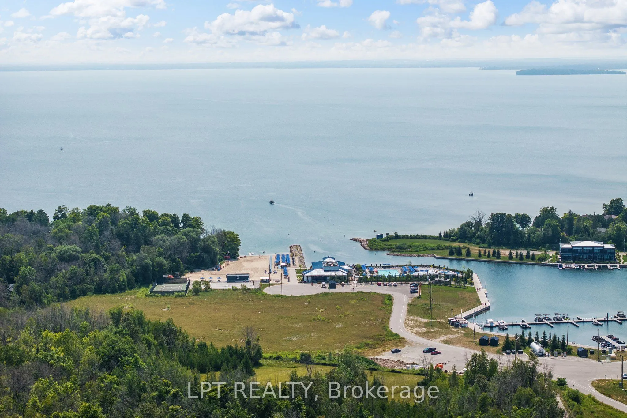 3661 Riva Avenue