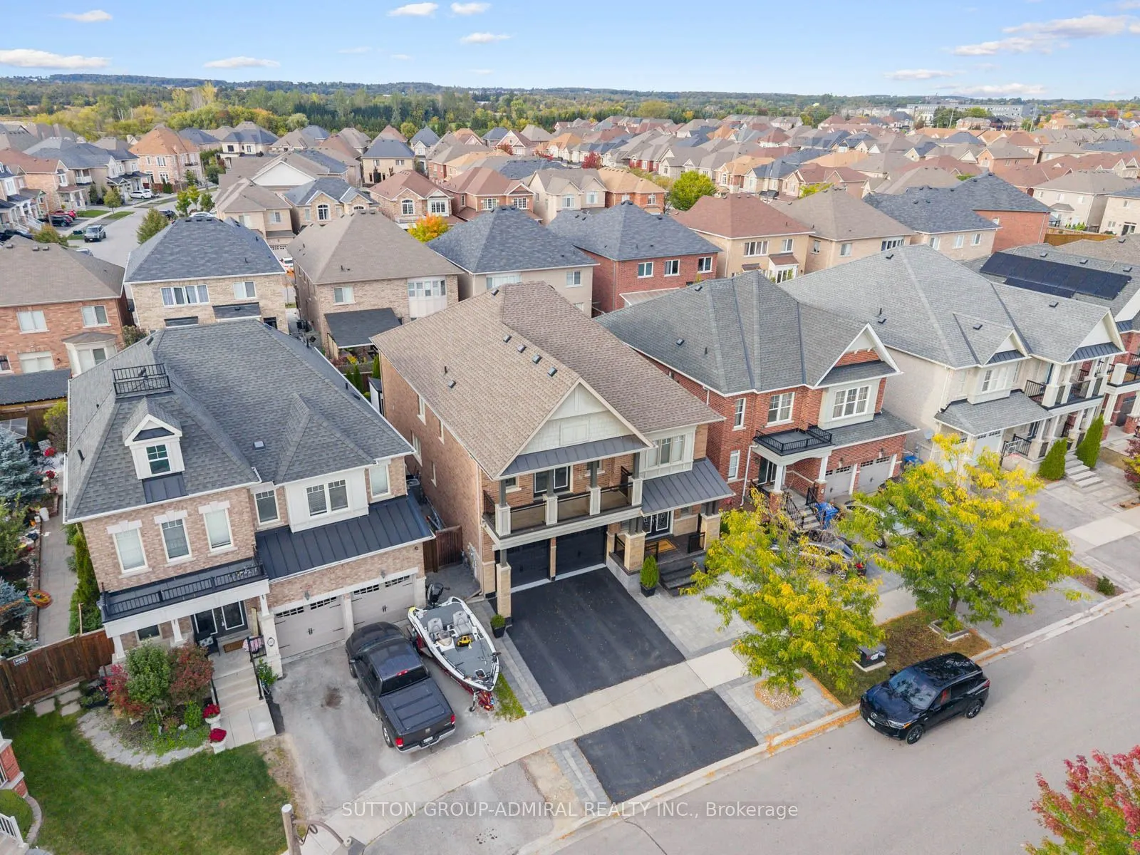 187 John Davis Gate