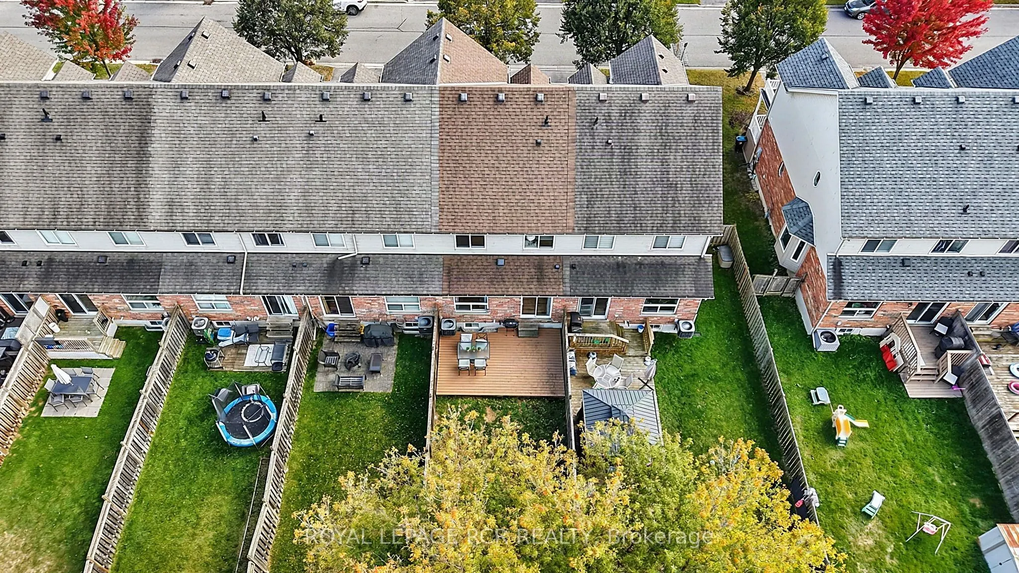 68 Shephard Avenue