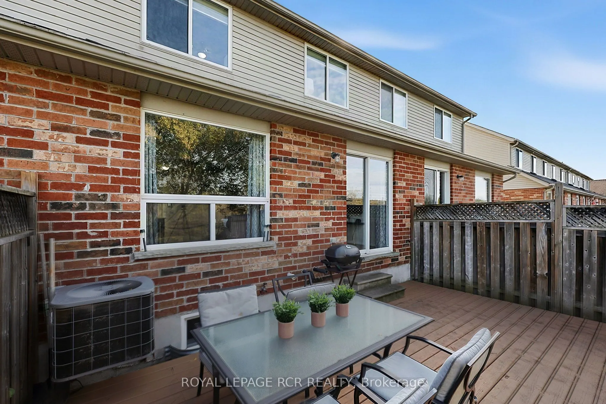 68 Shephard Avenue