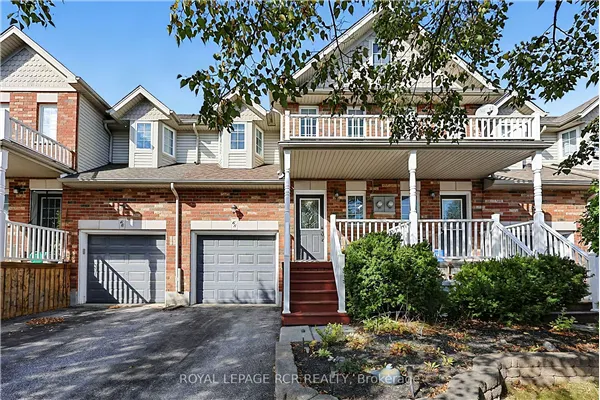 68 Shephard Avenue