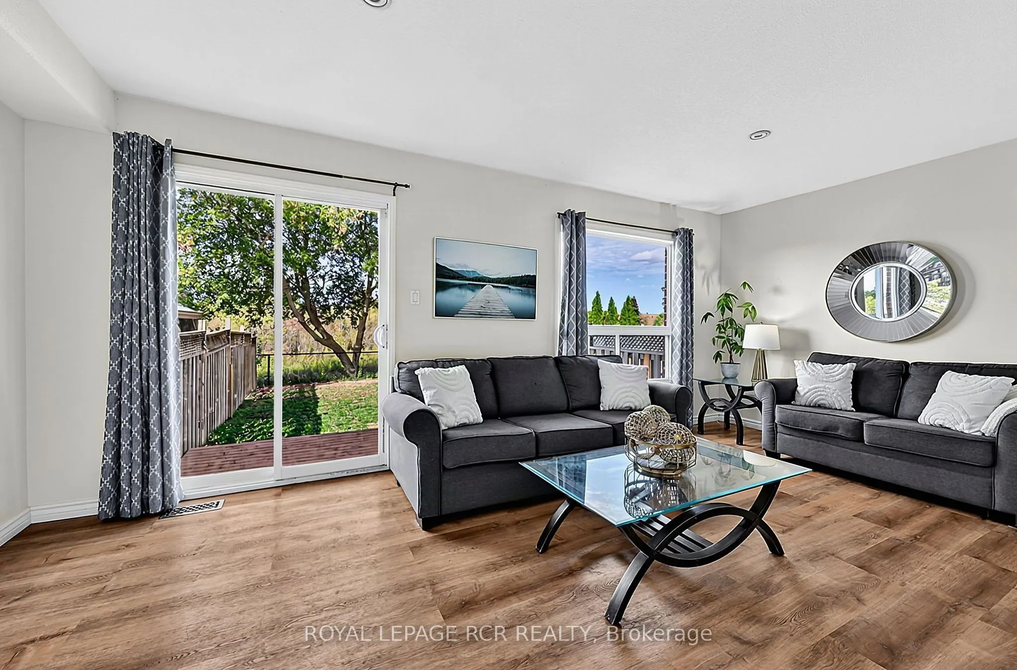 68 Shephard Avenue