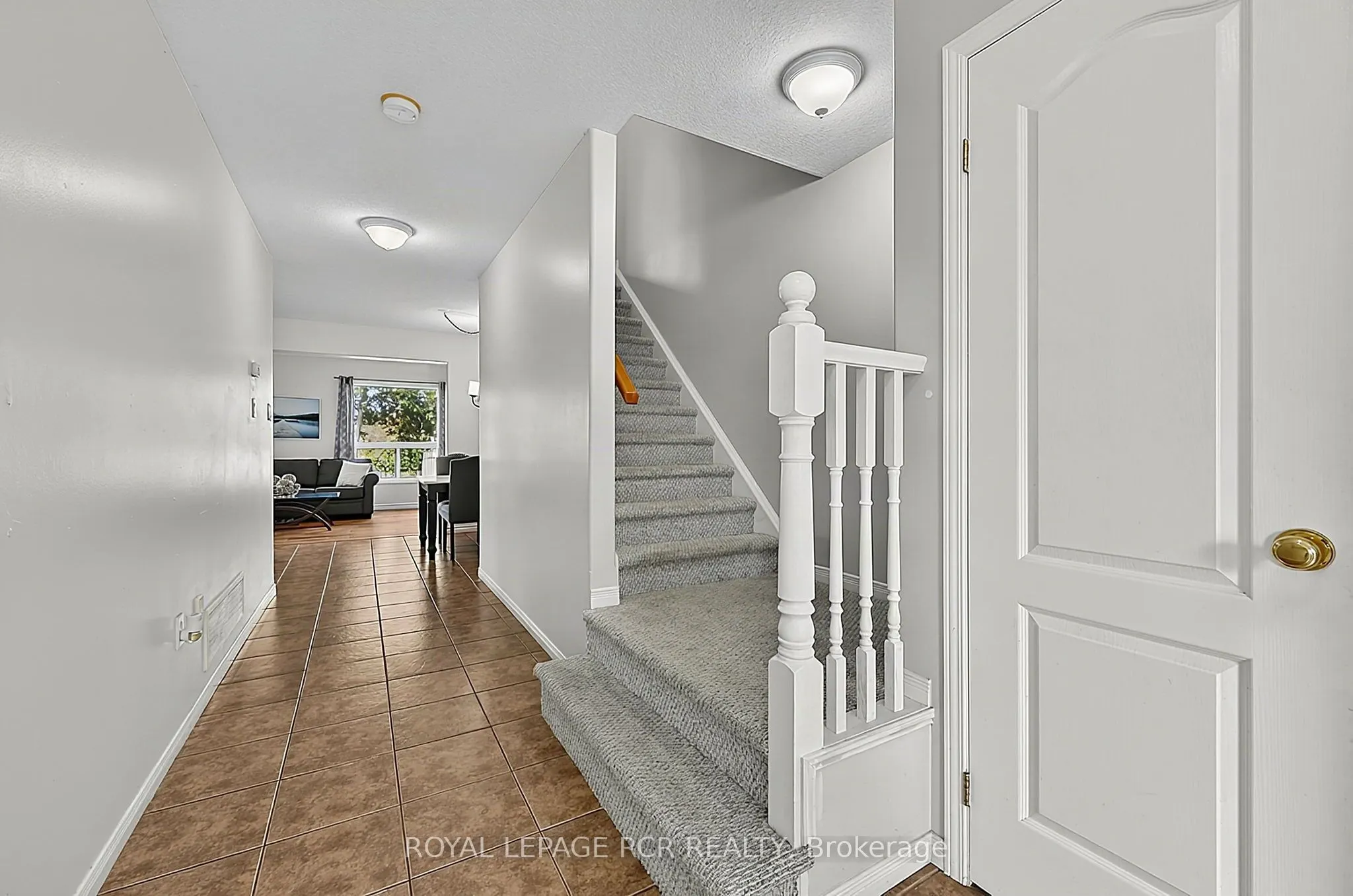 68 Shephard Avenue
