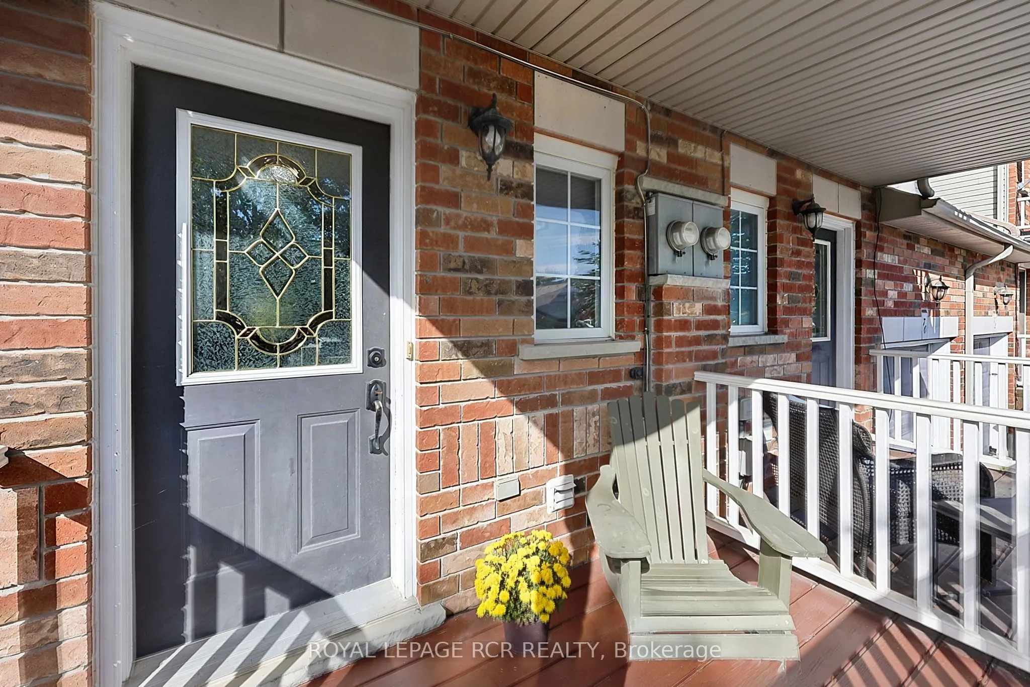68 Shephard Avenue