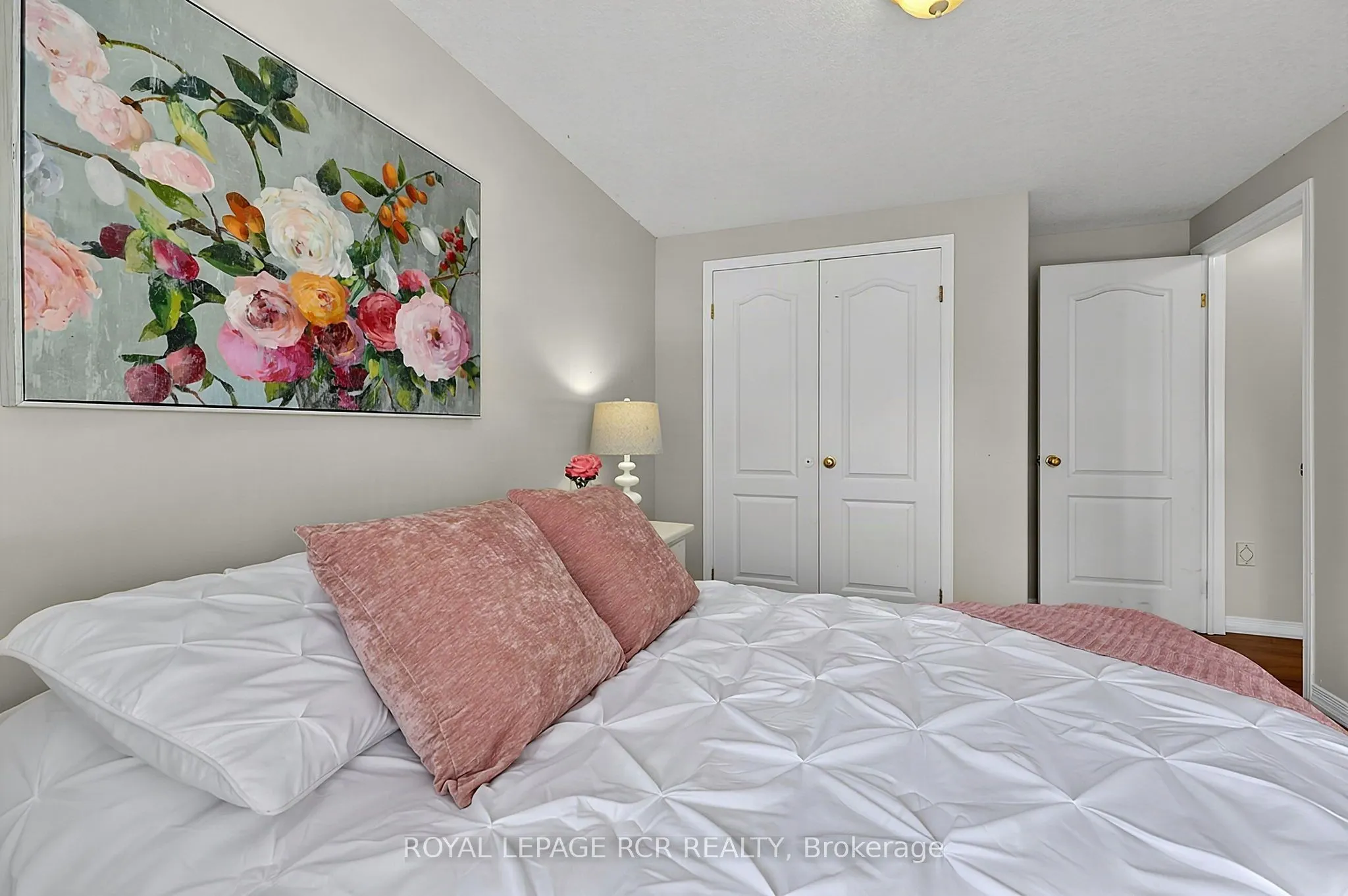 68 Shephard Avenue