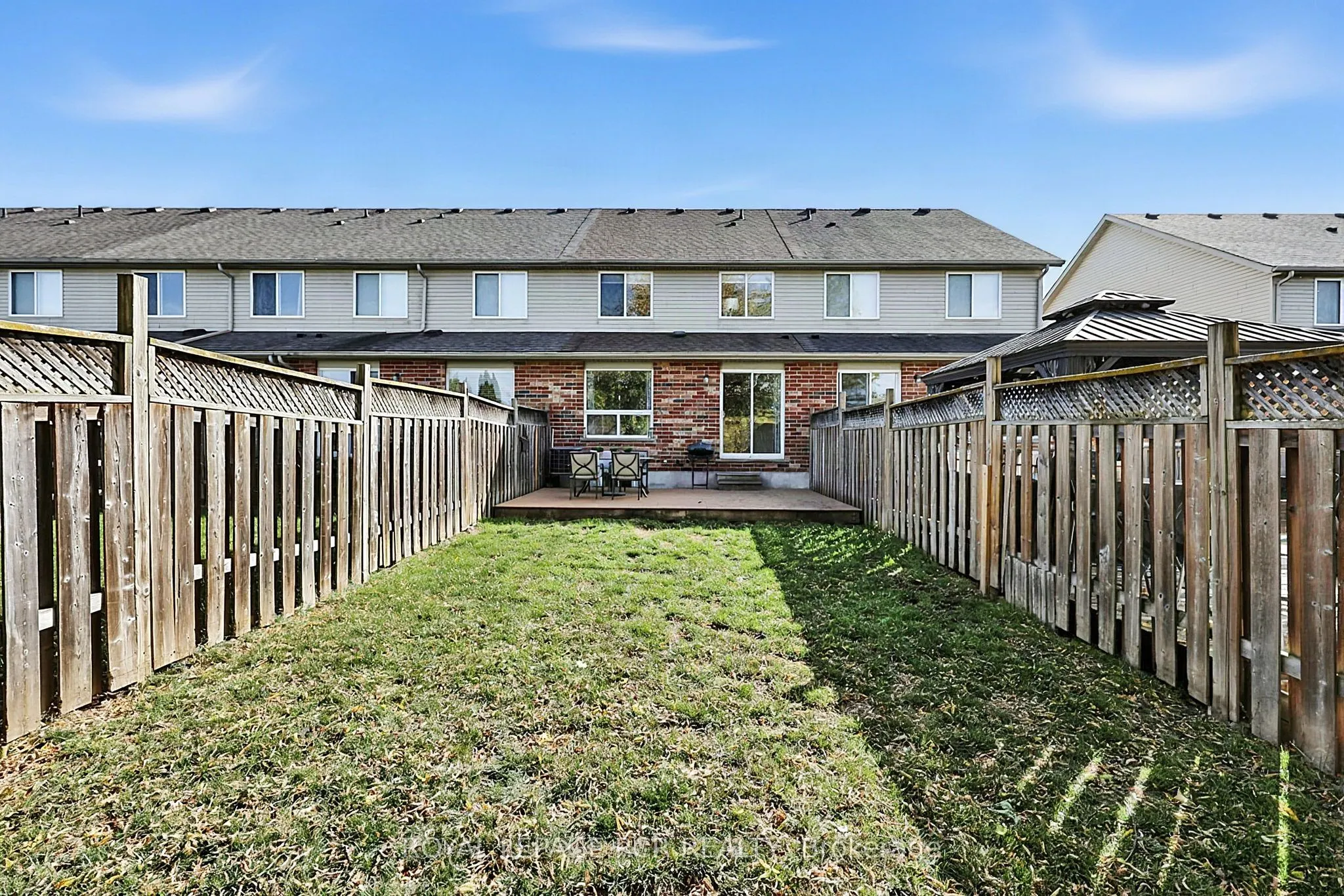 68 Shephard Avenue
