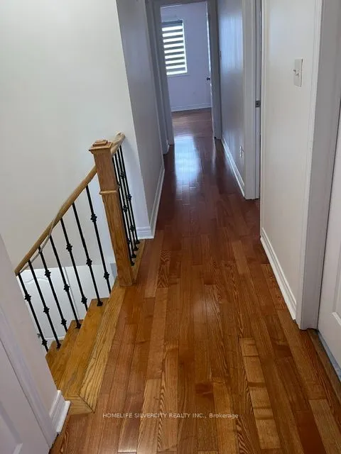 2 Nessie Street
