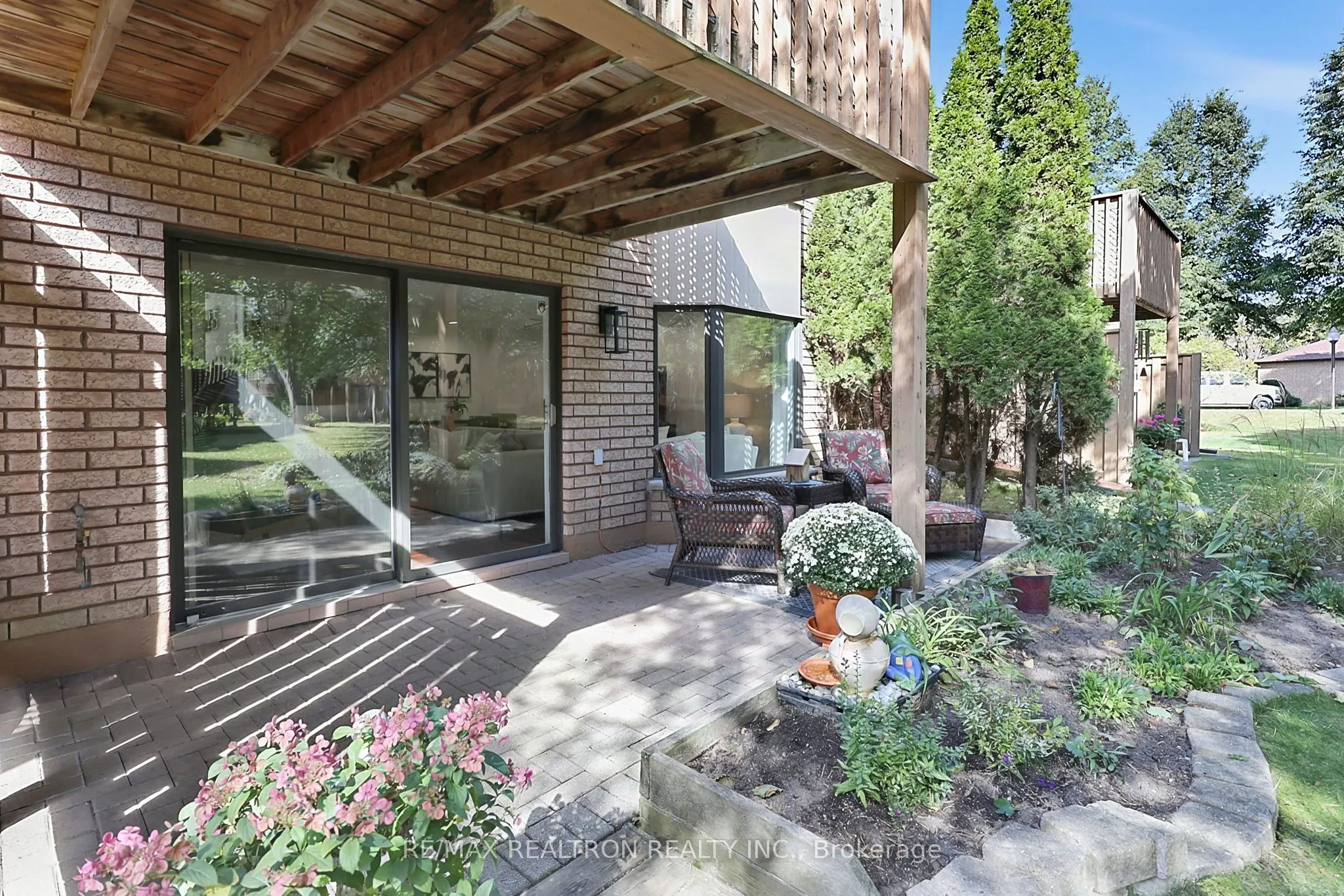 137 Riverview Road #17
