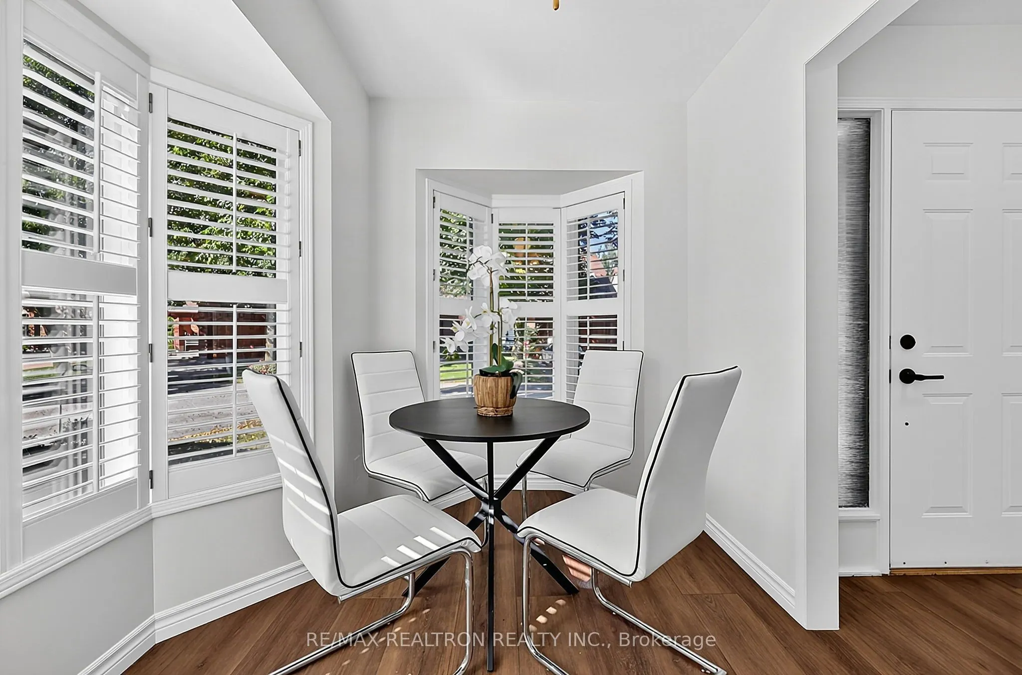 137 Riverview Road #17