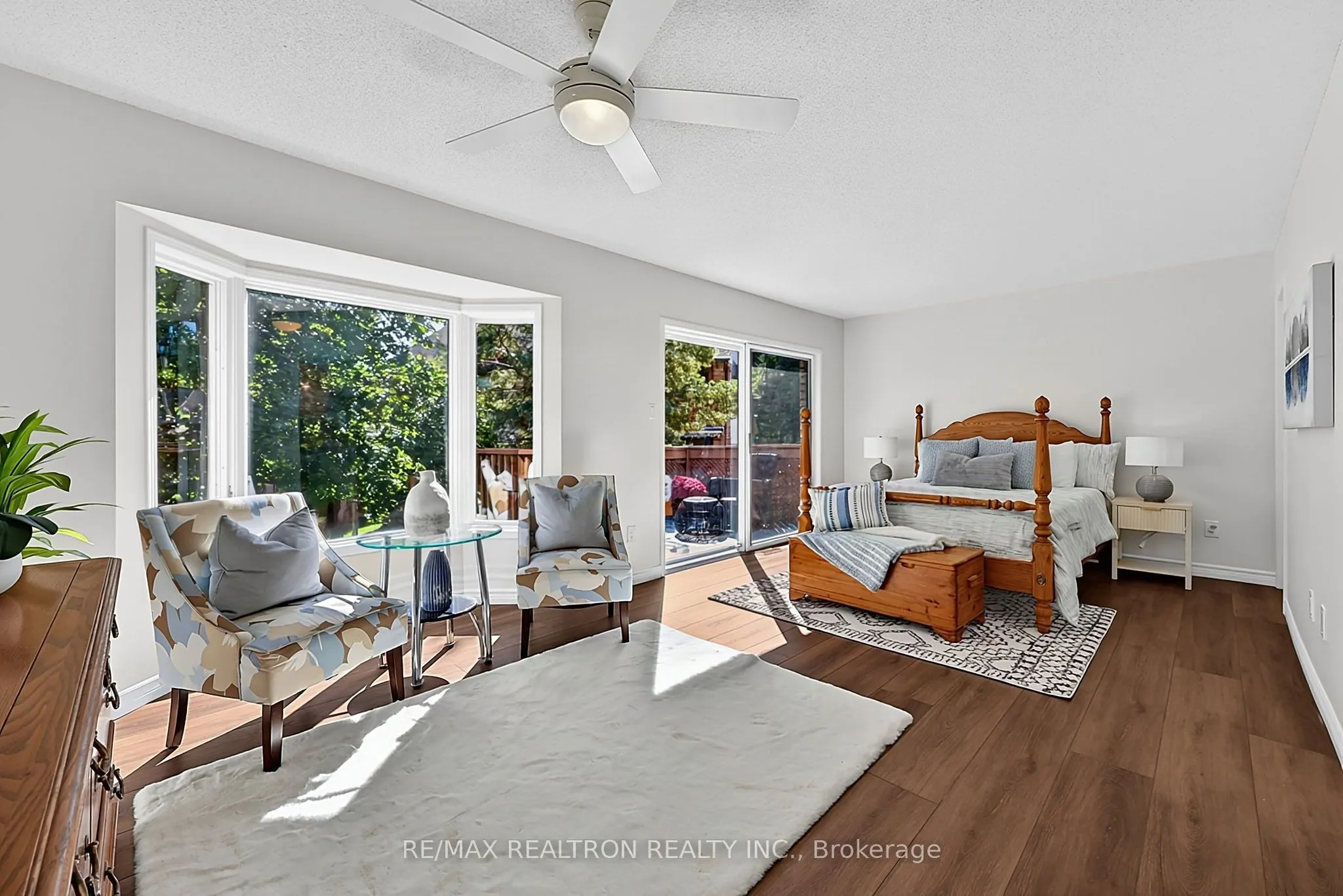 137 Riverview Road #17
