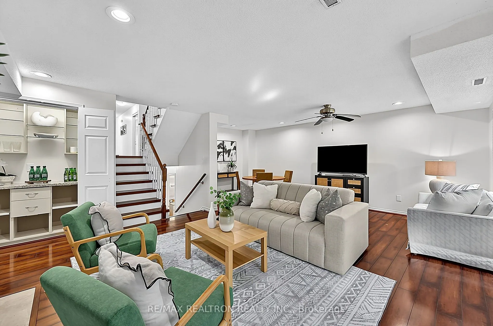 137 Riverview Road #17