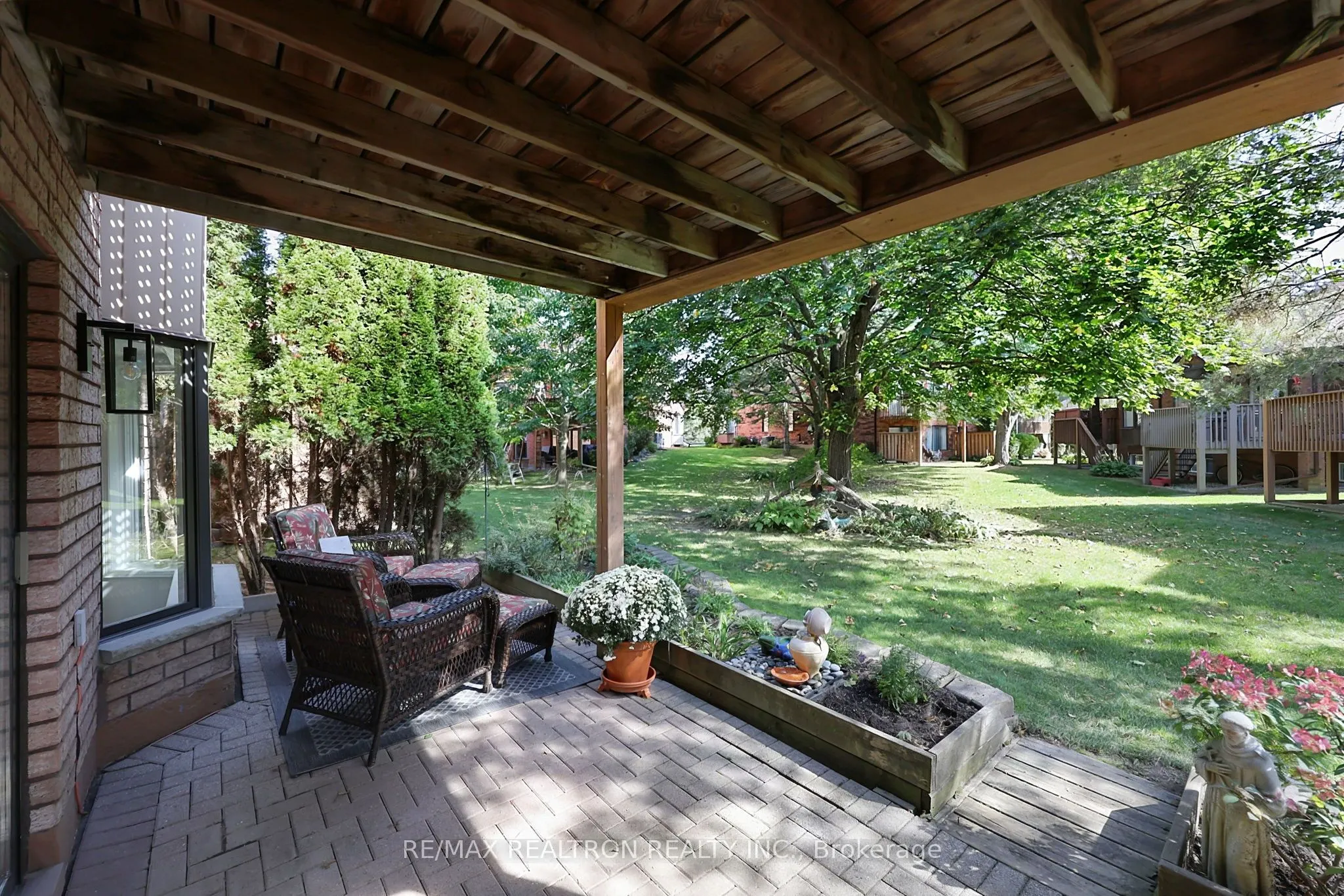 137 Riverview Road #17