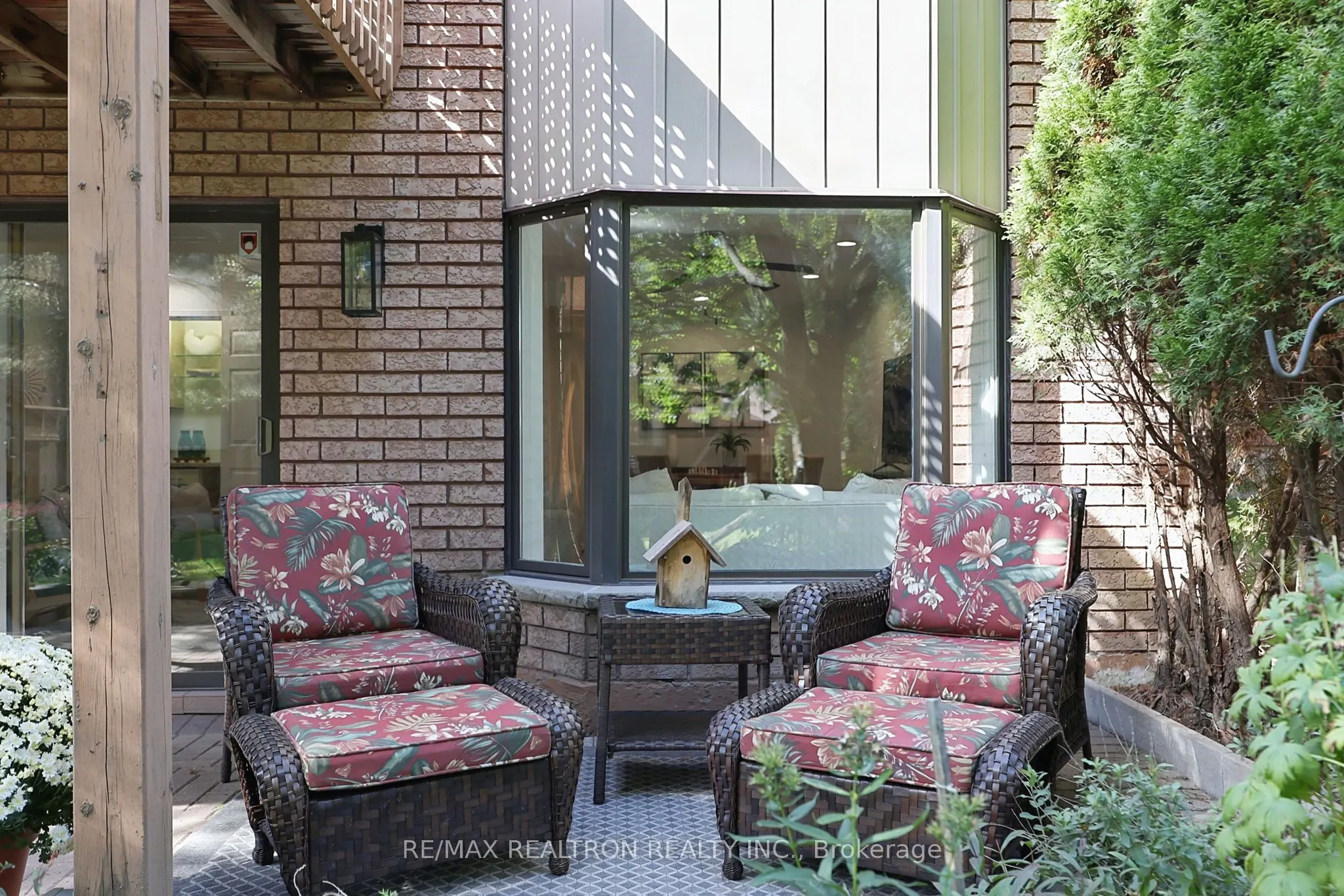 137 Riverview Road #17
