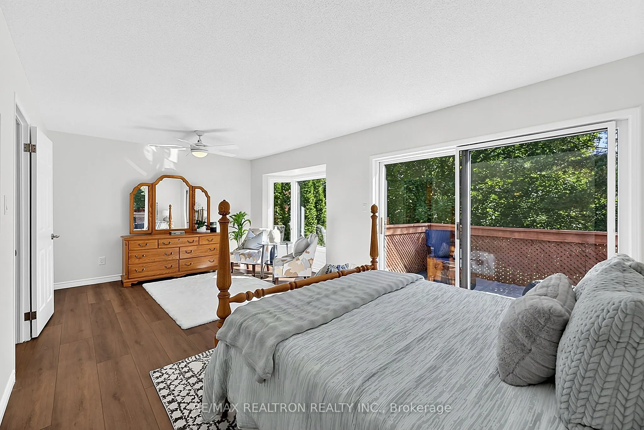 137 Riverview Road #17
