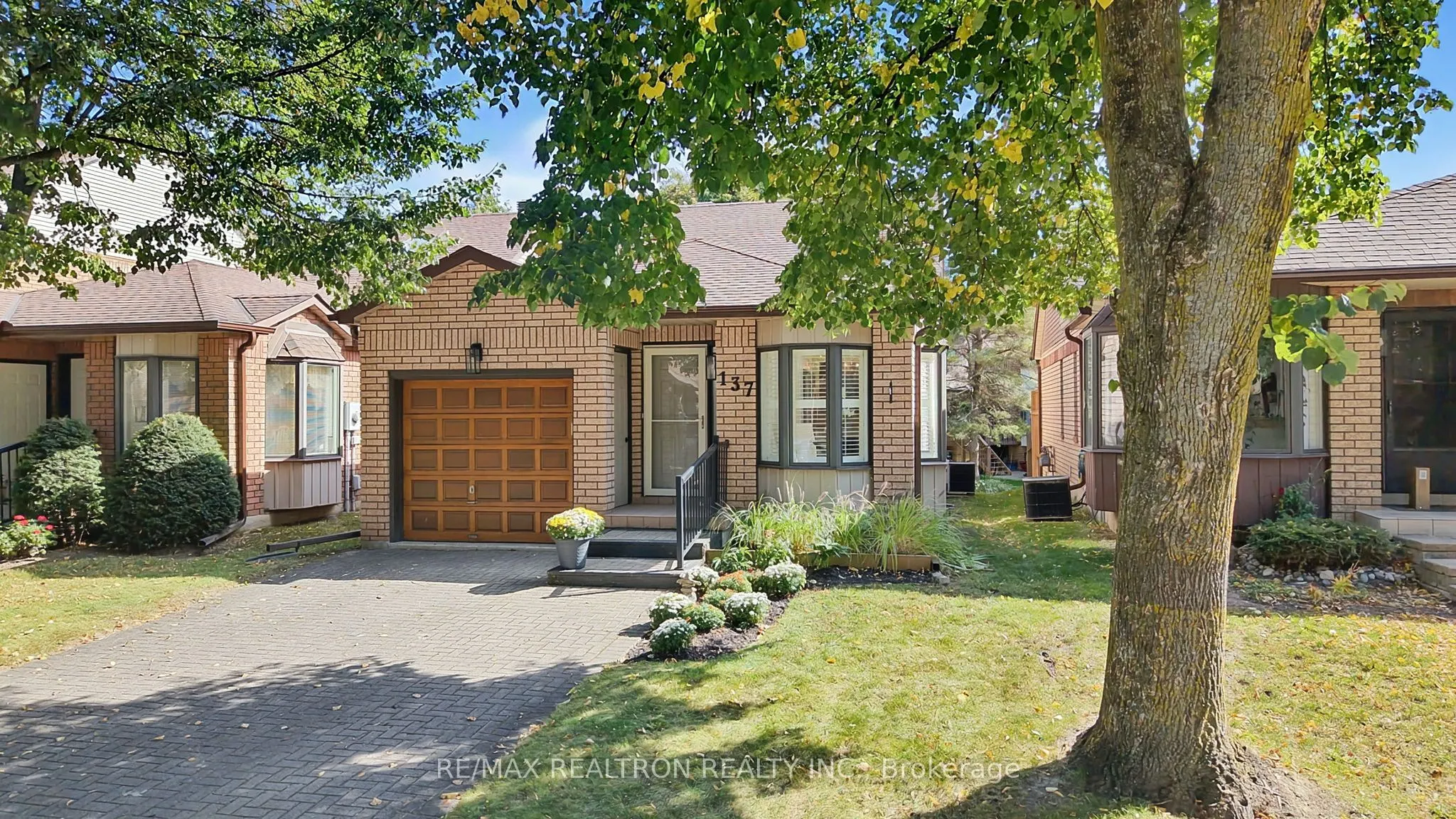 137 Riverview Road #17