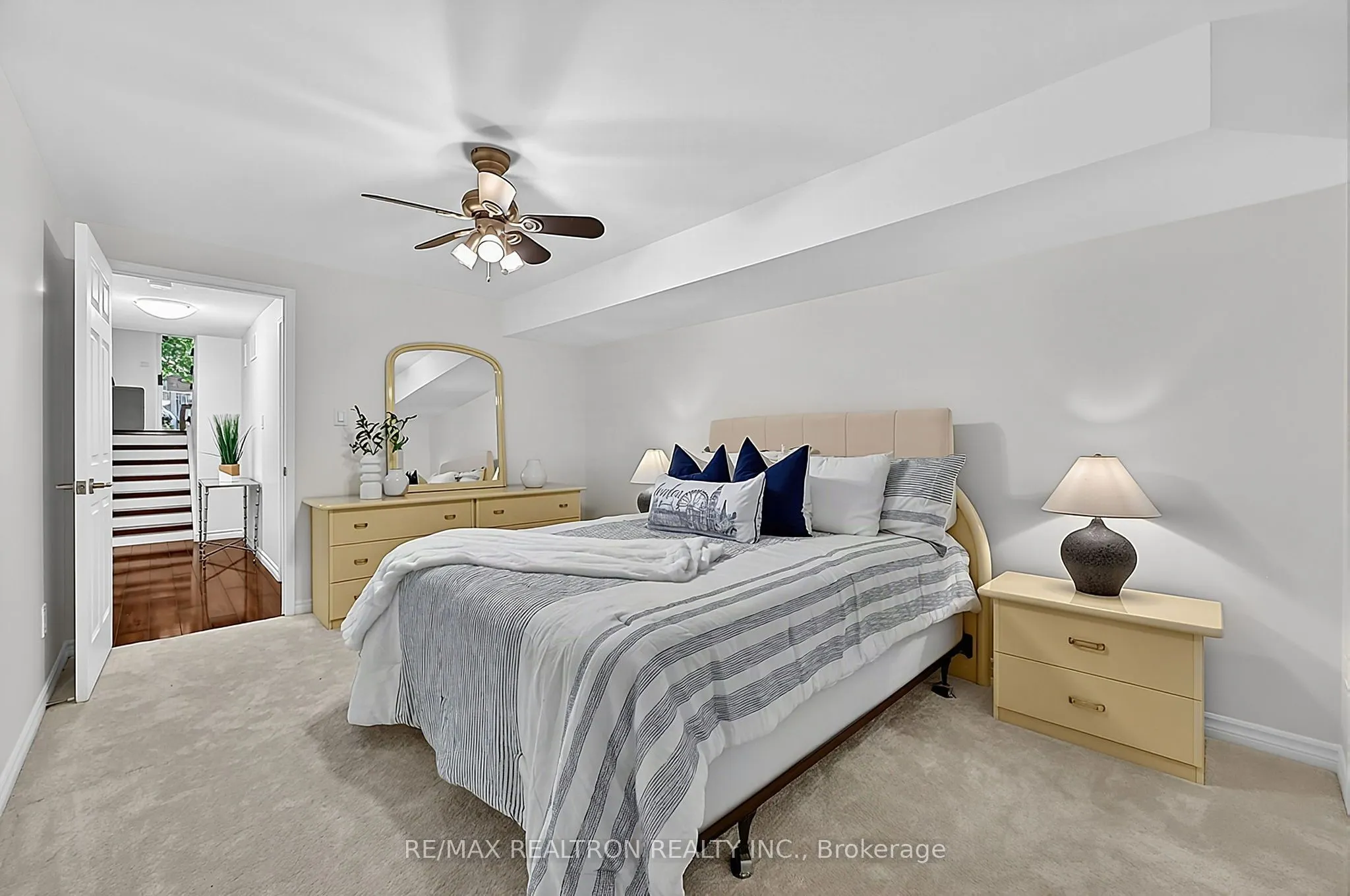 137 Riverview Road #17