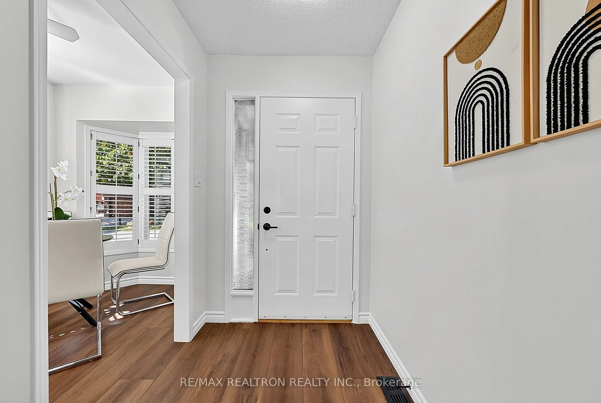 137 Riverview Road #17