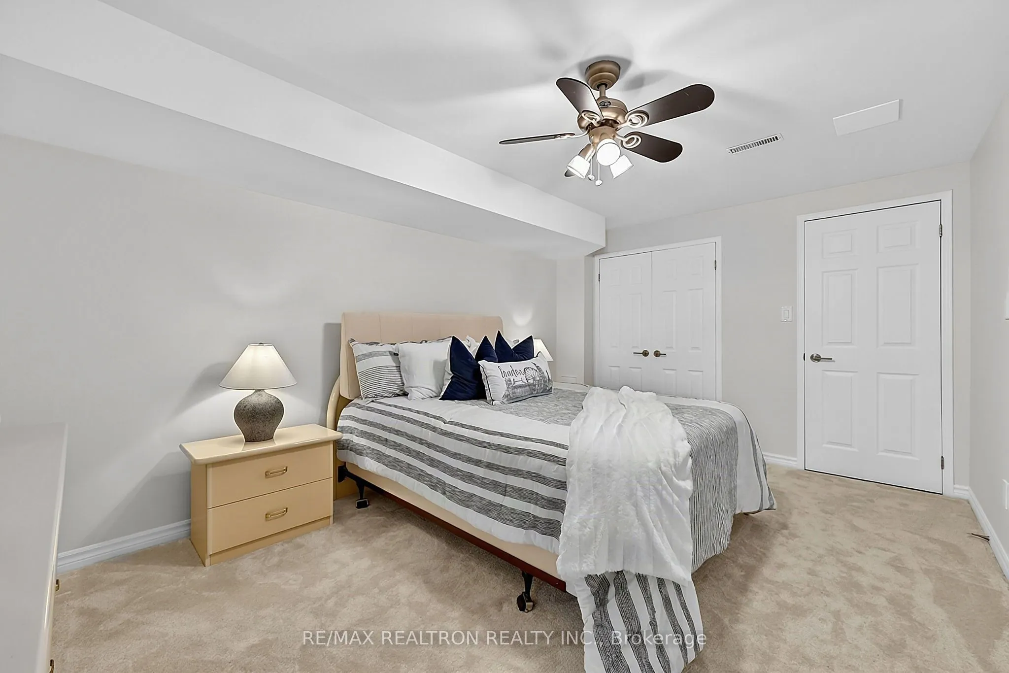137 Riverview Road #17