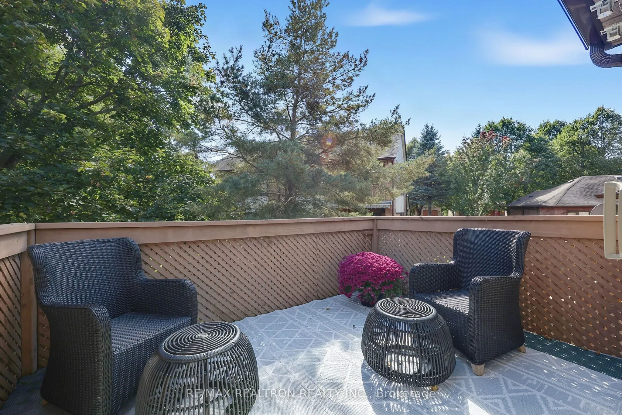 137 Riverview Road #17