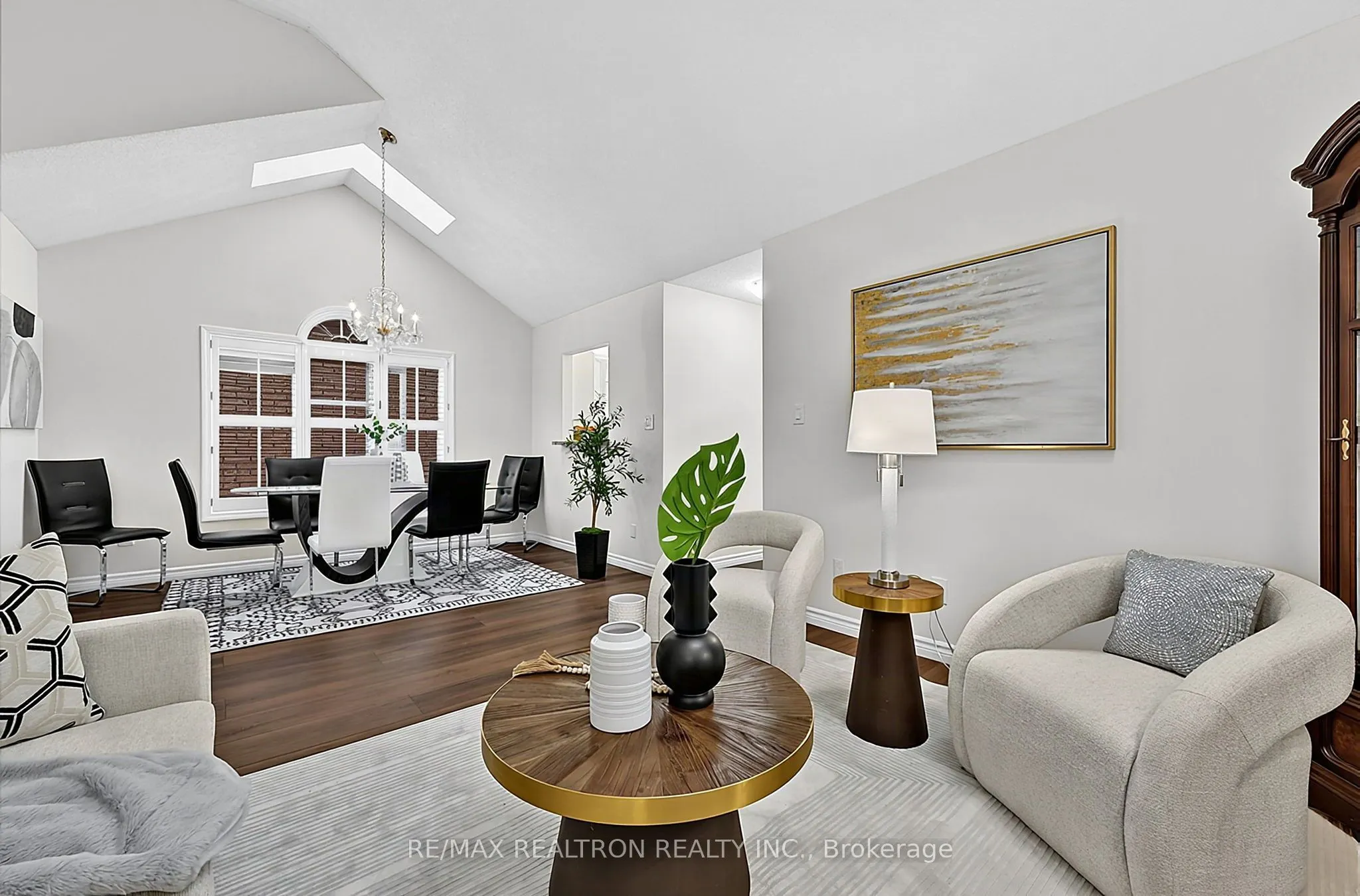 137 Riverview Road #17