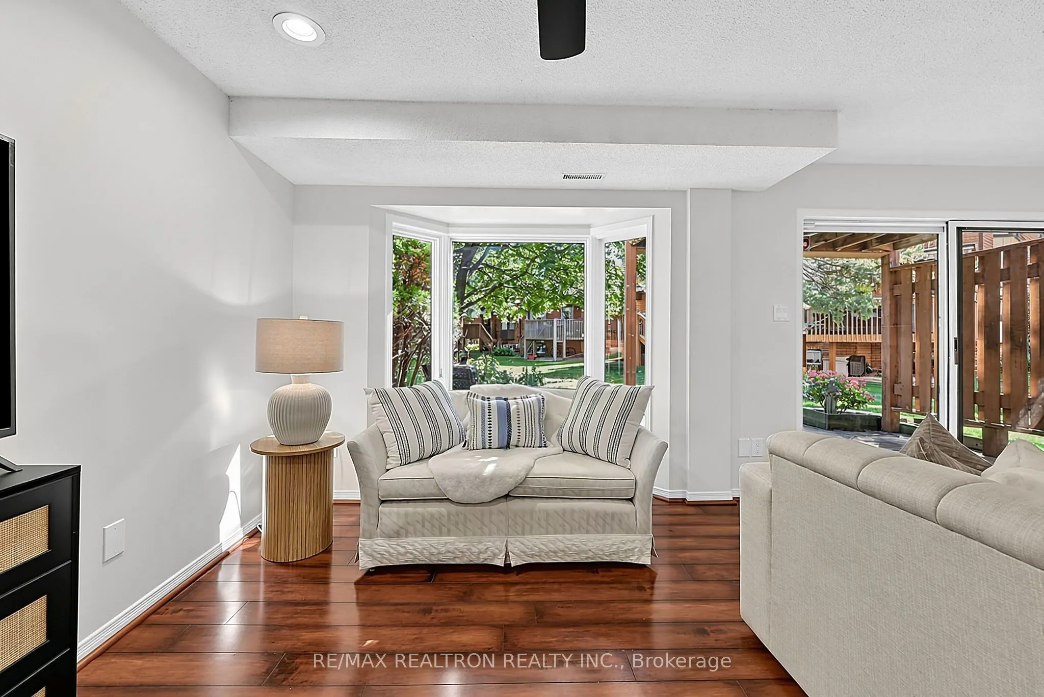 137 Riverview Road #17