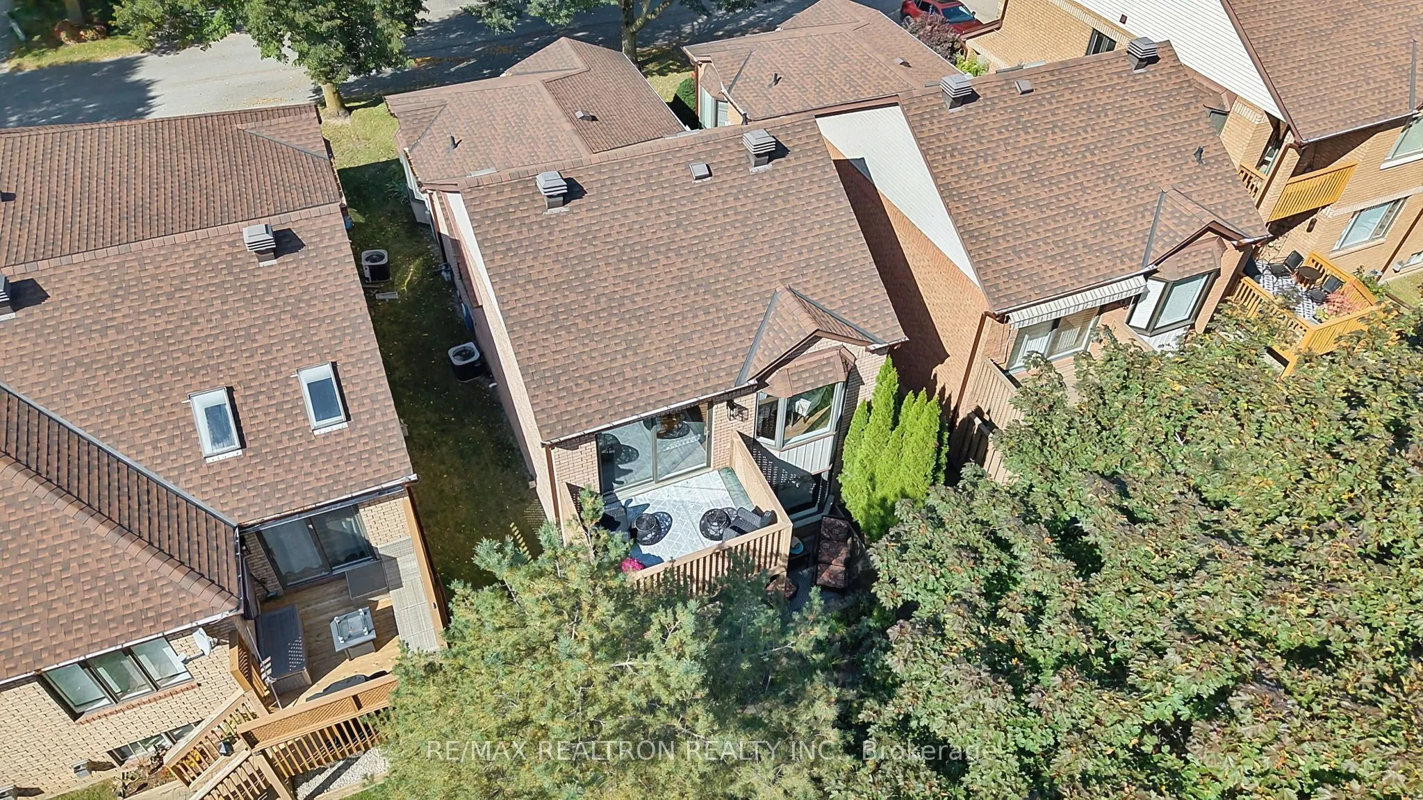 137 Riverview Road #17