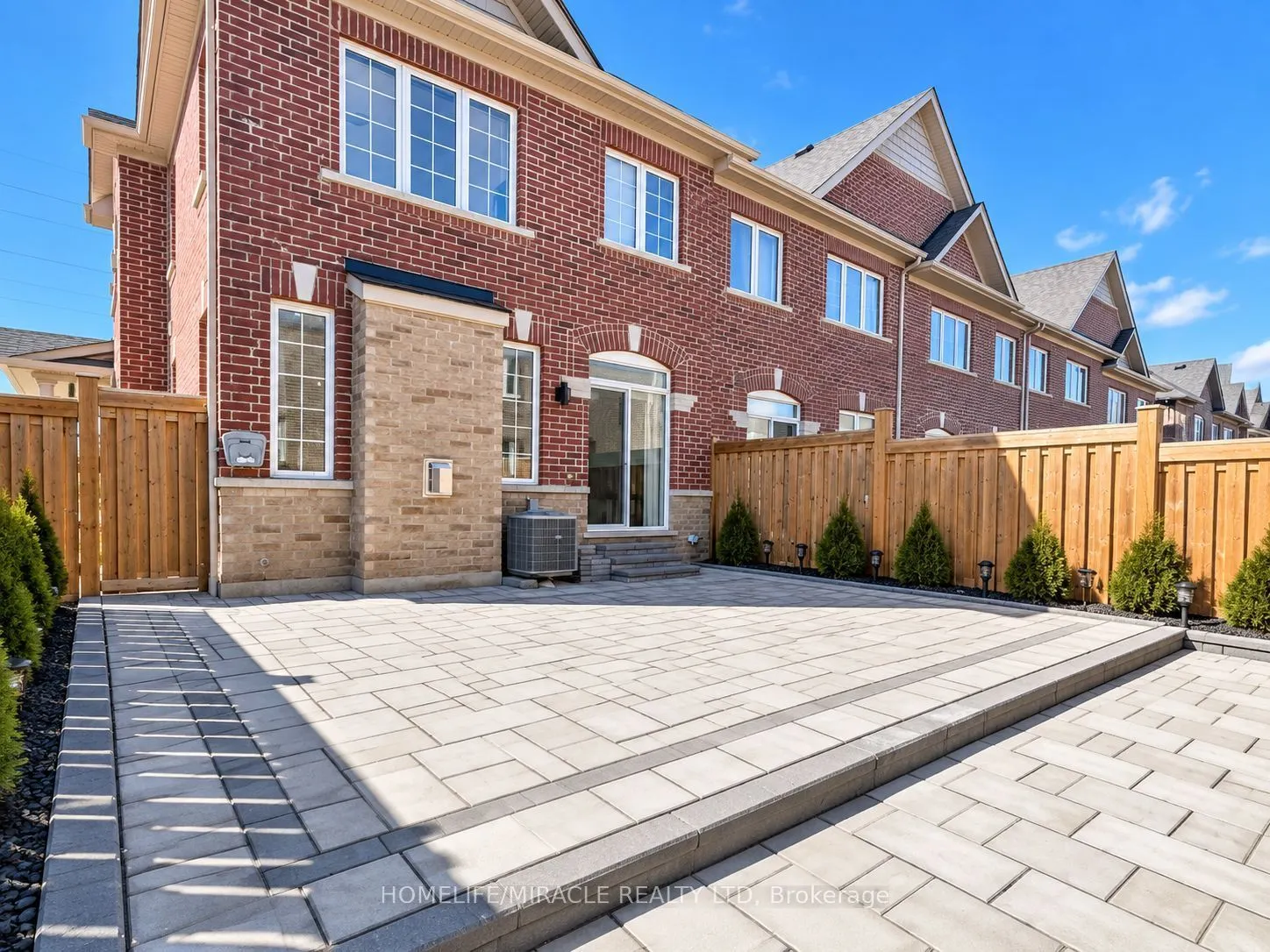 131 Maguire Road