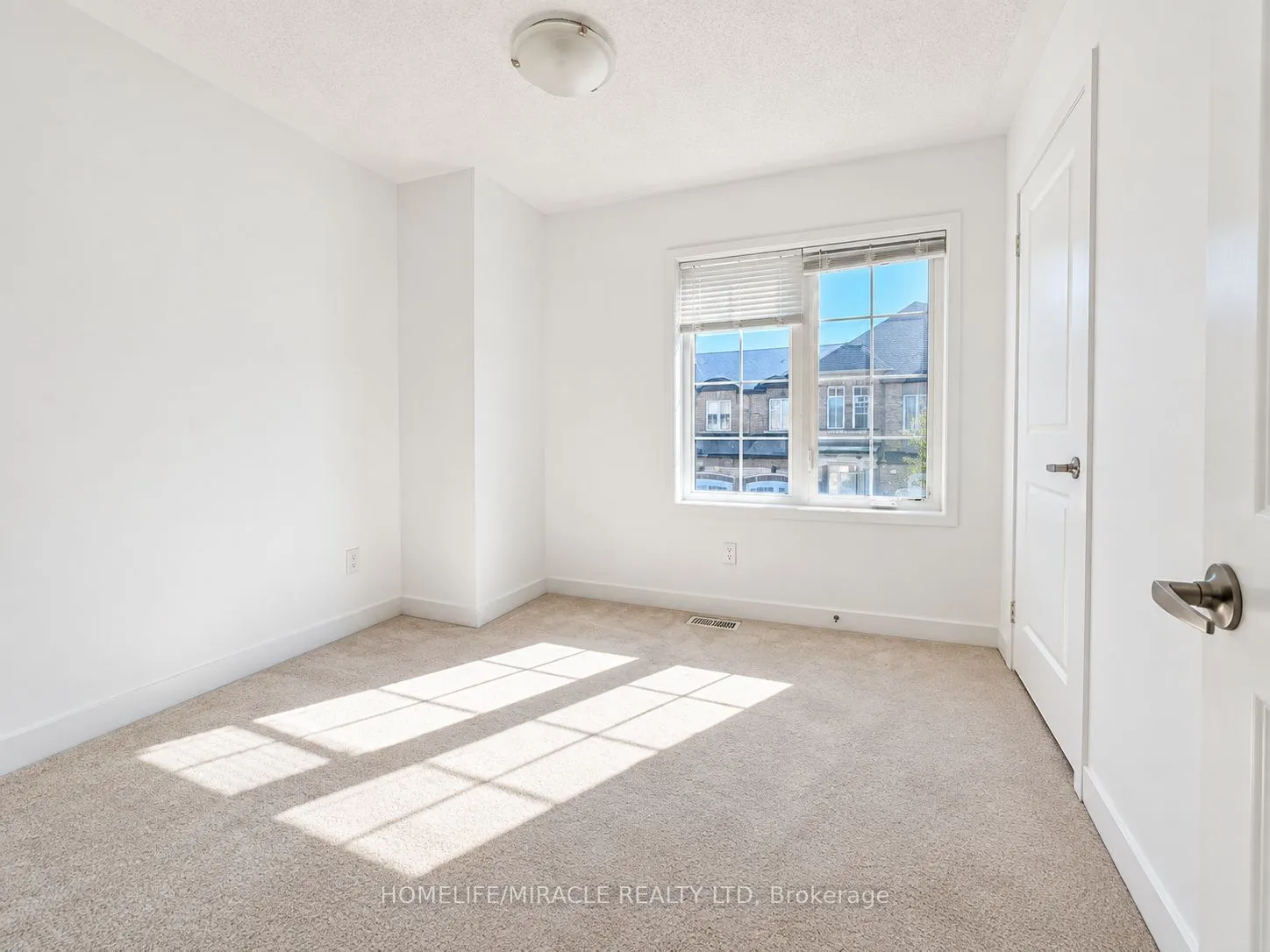 131 Maguire Road