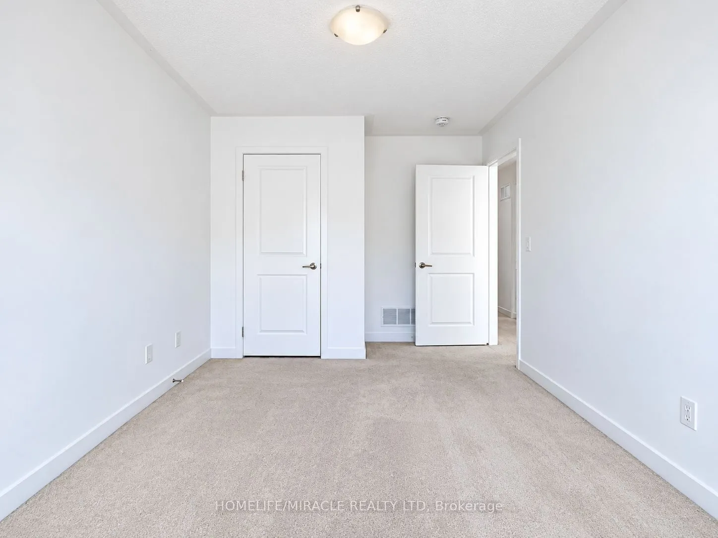 131 Maguire Road