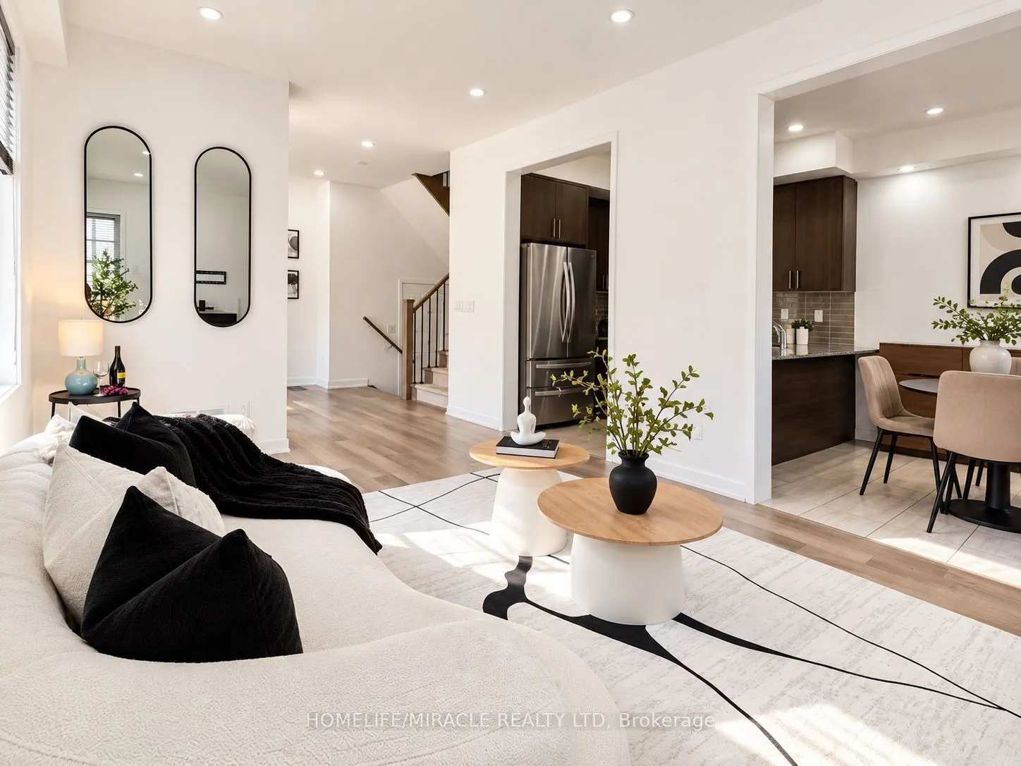 131 Maguire Road