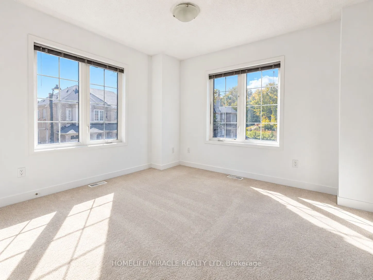 131 Maguire Road