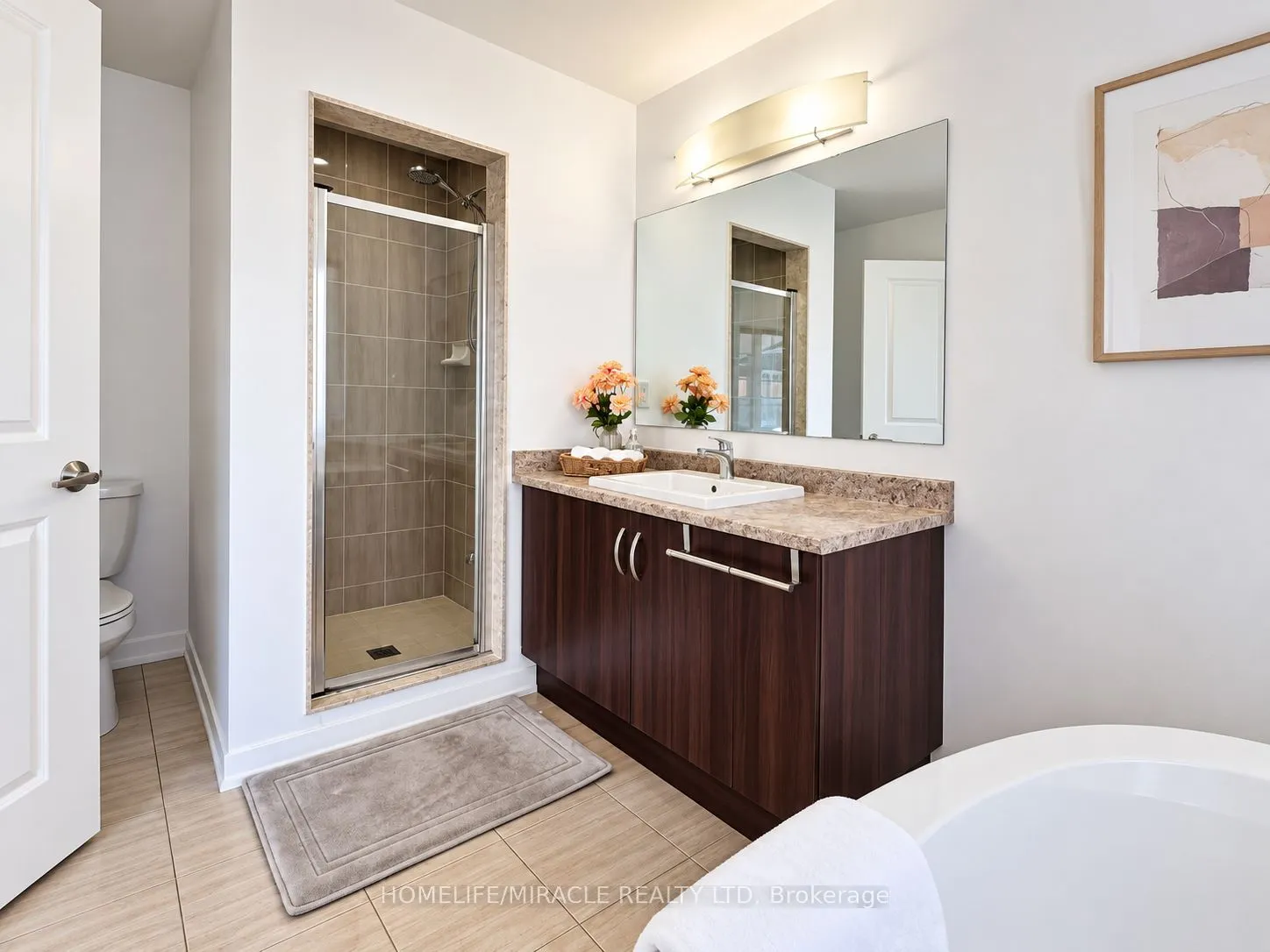 131 Maguire Road