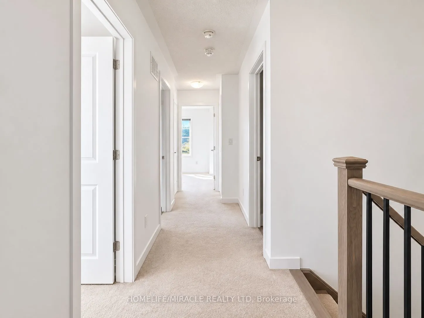 131 Maguire Road