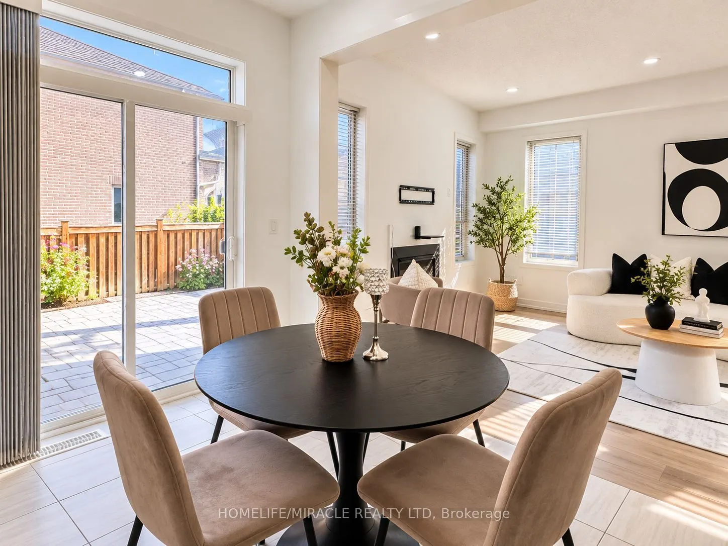 131 Maguire Road