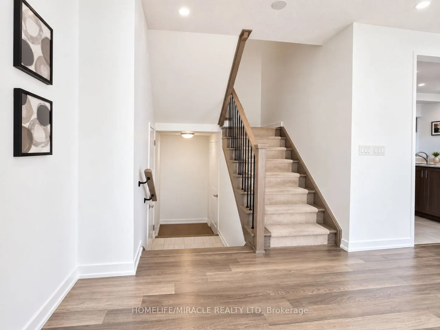 131 Maguire Road