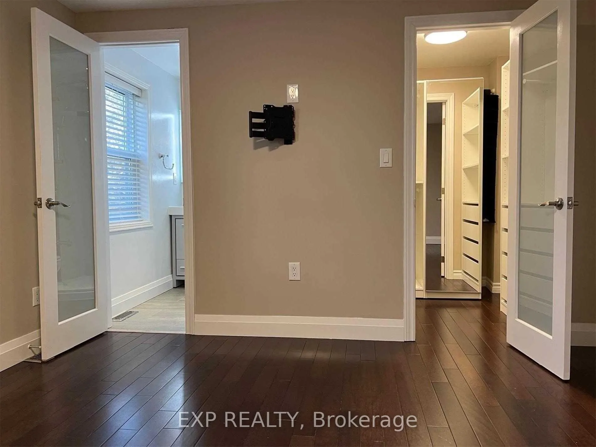 1776 John Street #56