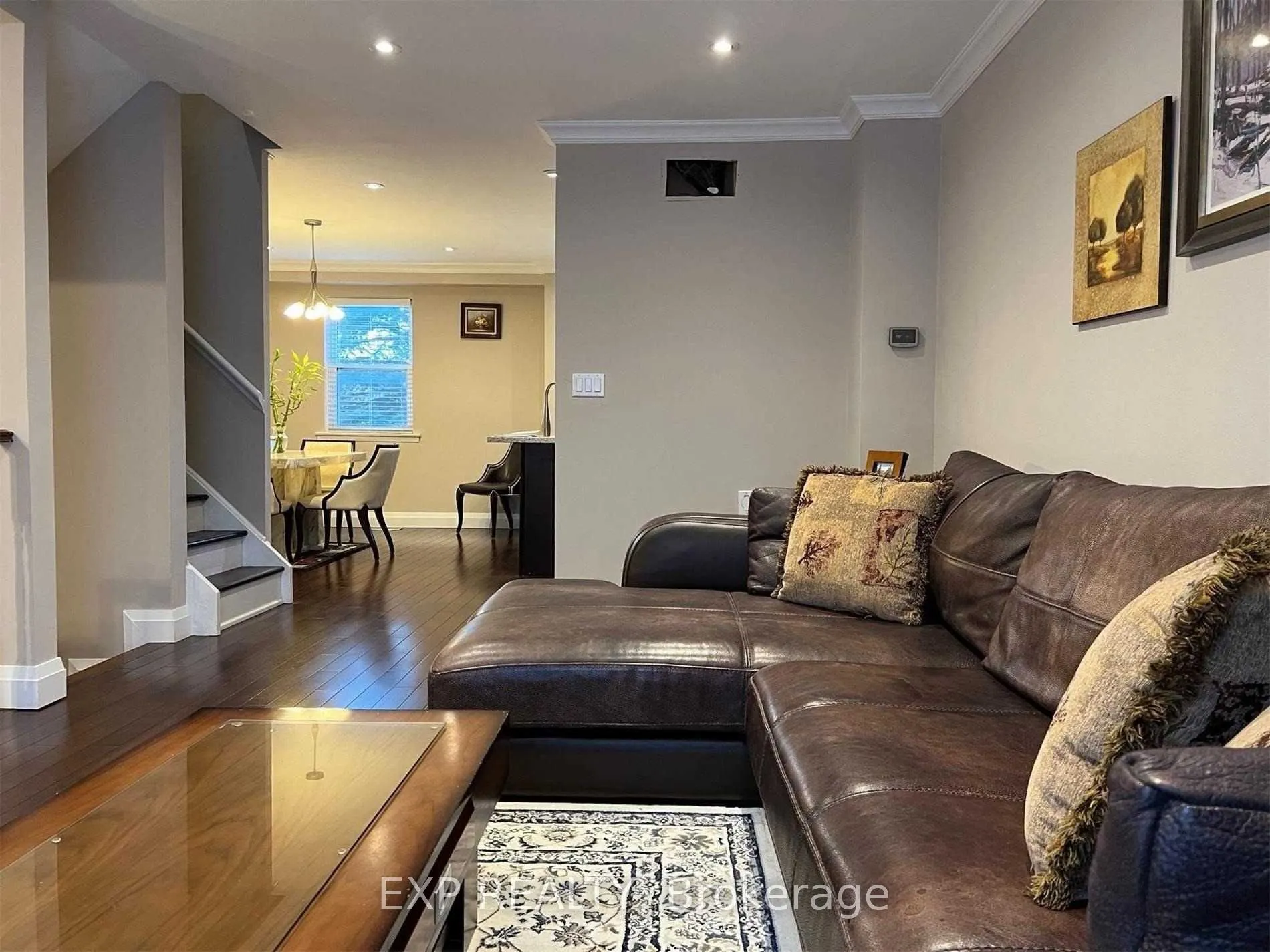 1776 John Street #56