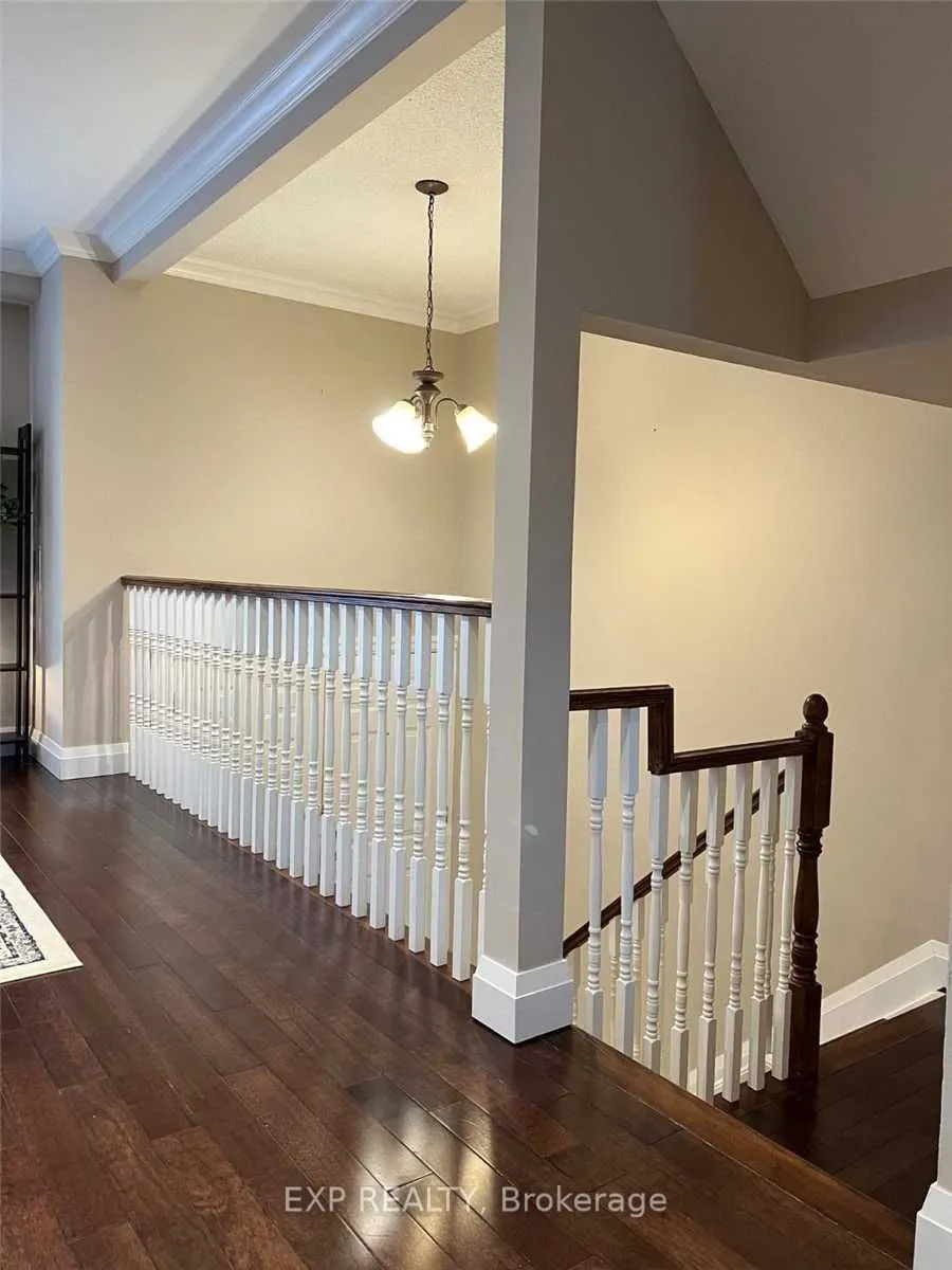 1776 John Street #56