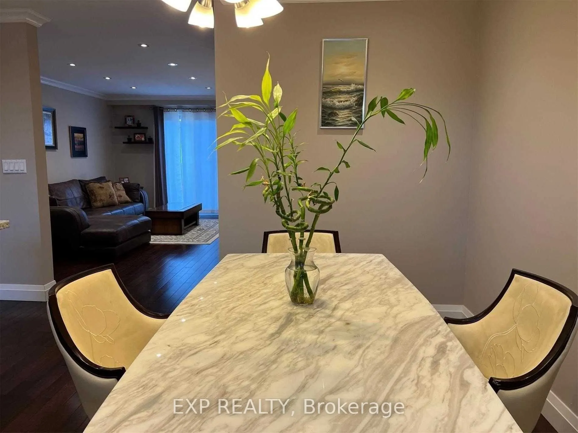 1776 John Street #56