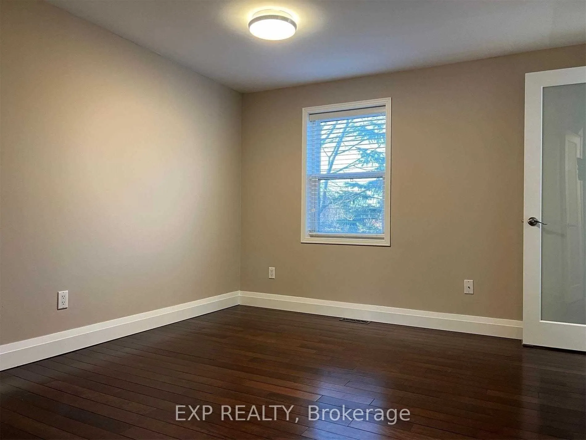 1776 John Street #56