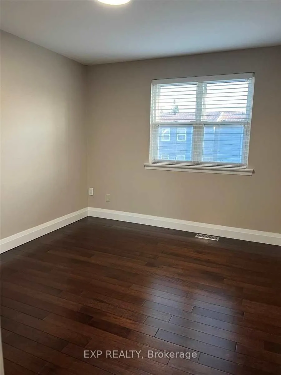 1776 John Street #56