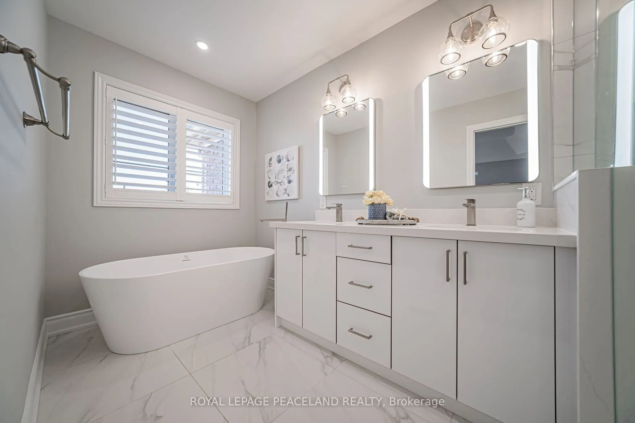 129 Lacewood Drive