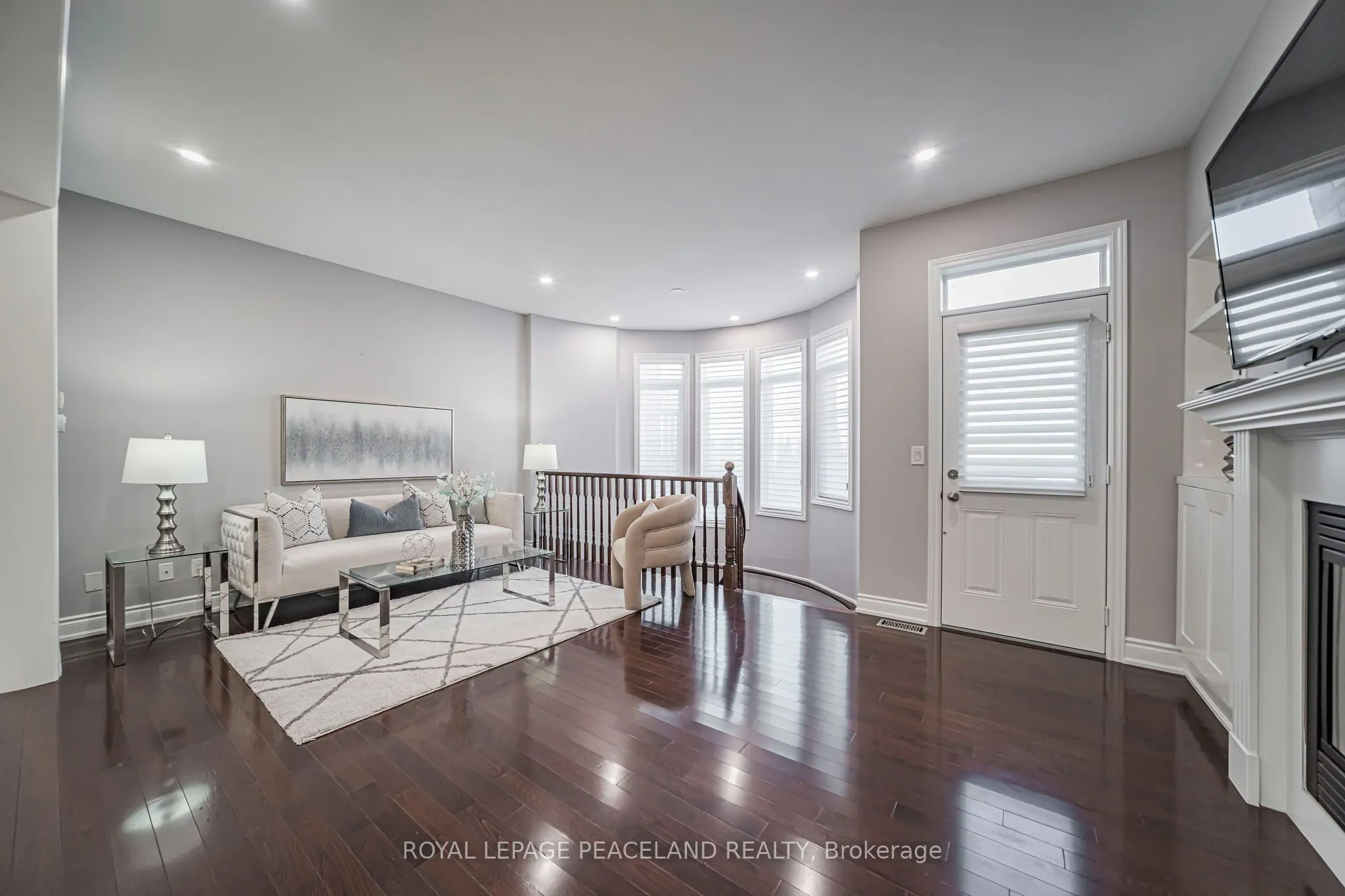 129 Lacewood Drive